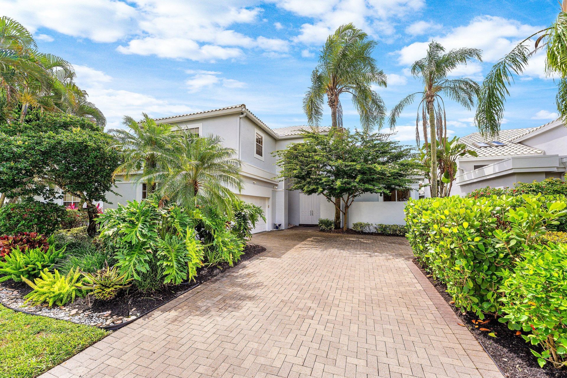 5863 Waterford, Boca Raton, FL 33496 Photo