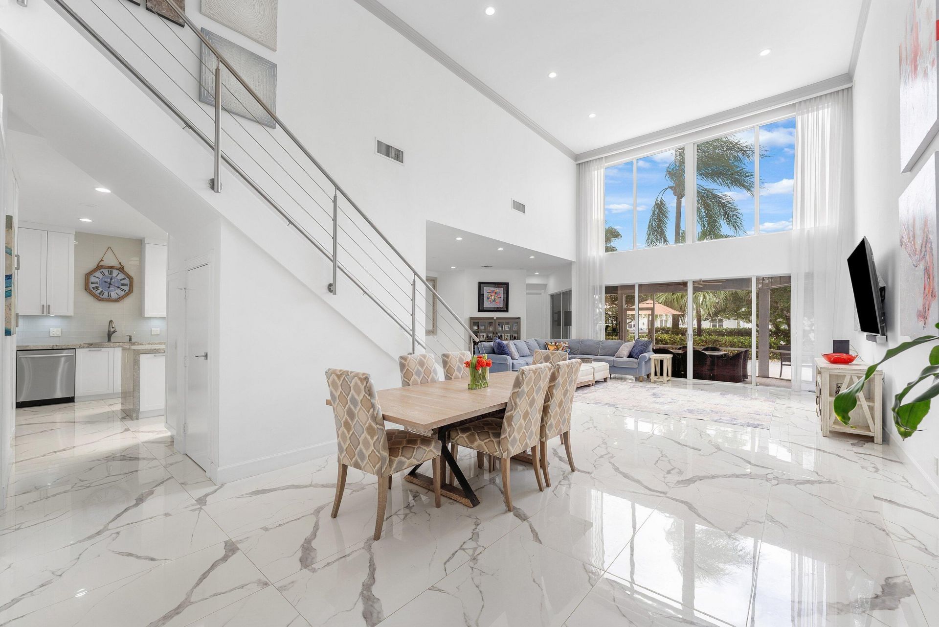 5863 Waterford, Boca Raton, FL 33496 Photo