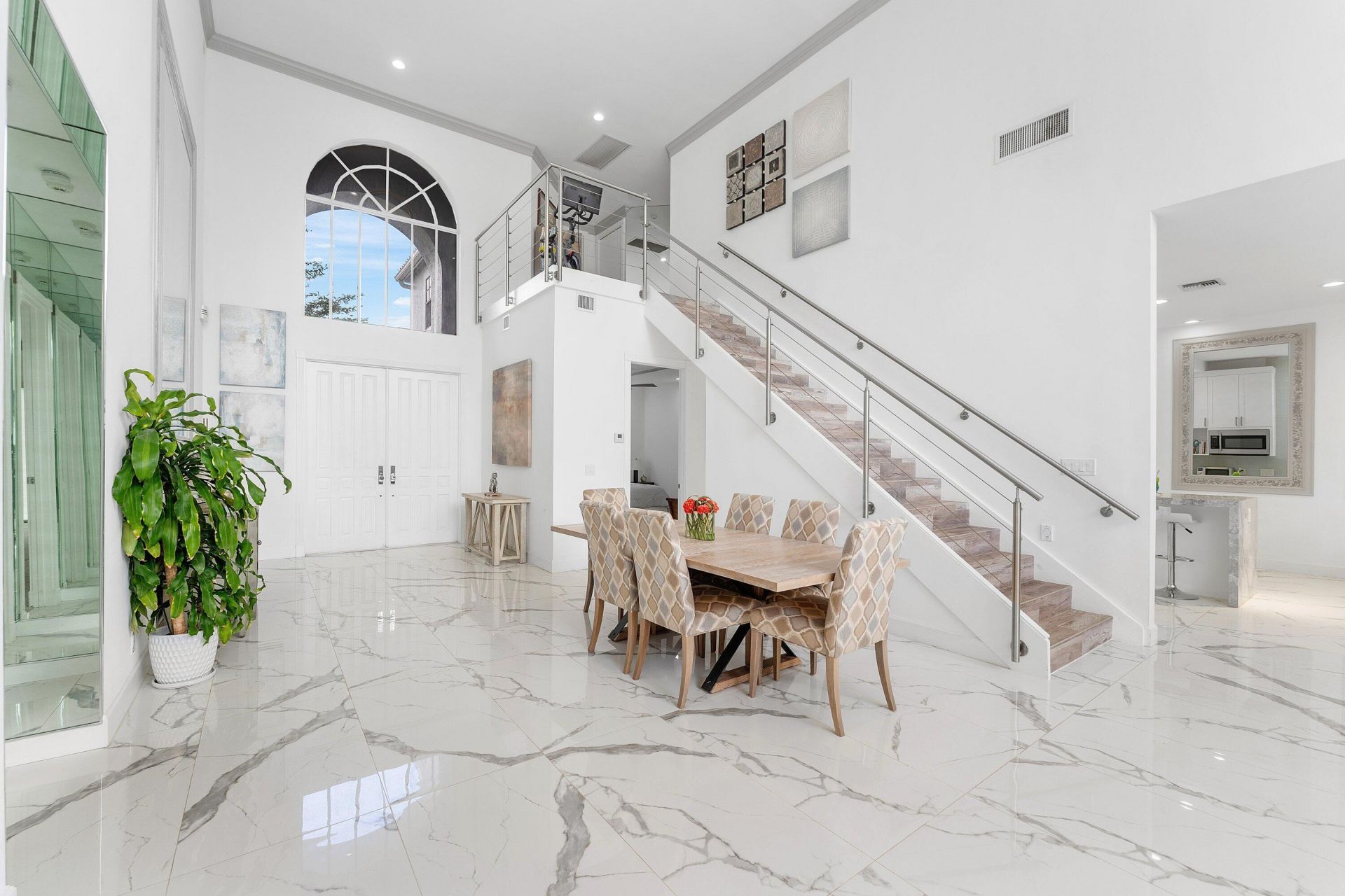 5863 Waterford, Boca Raton, FL 33496 Photo