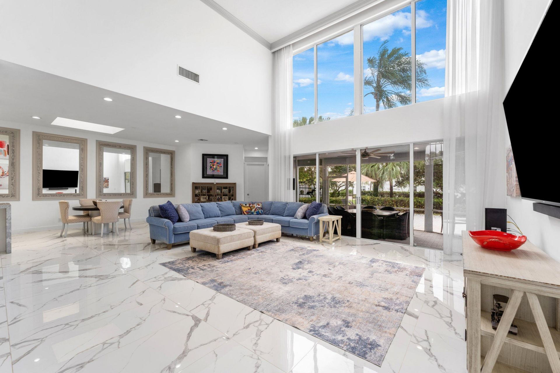 5863 Waterford, Boca Raton, FL 33496 Photo