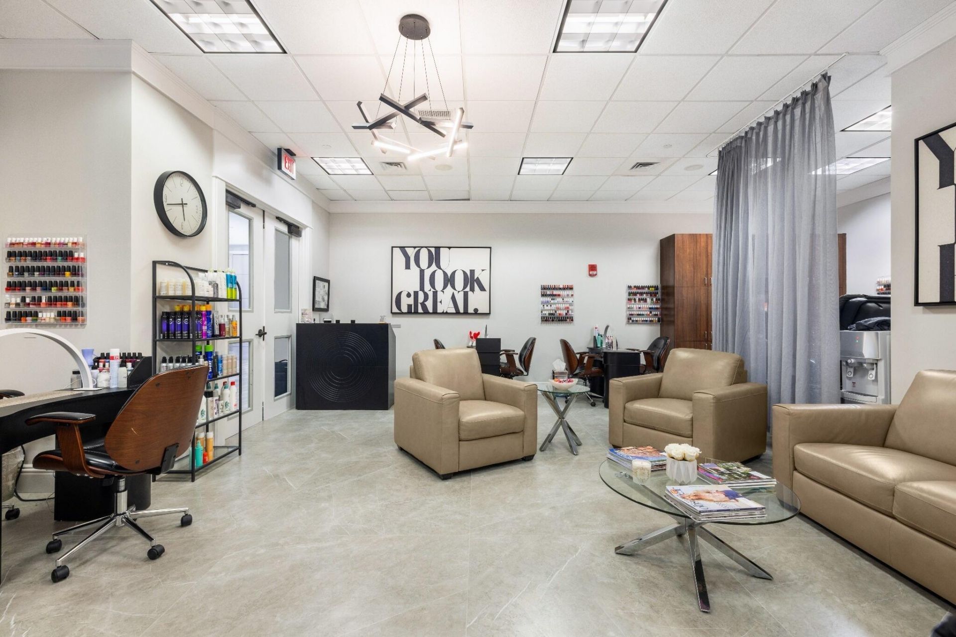 5863 Waterford, Boca Raton, FL 33496 Photo