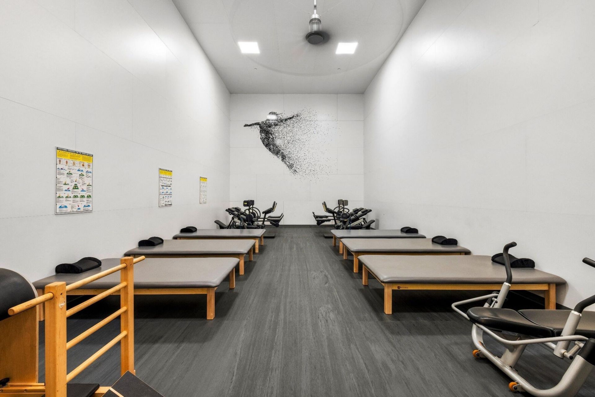 5863 Waterford, Boca Raton, FL 33496 Photo