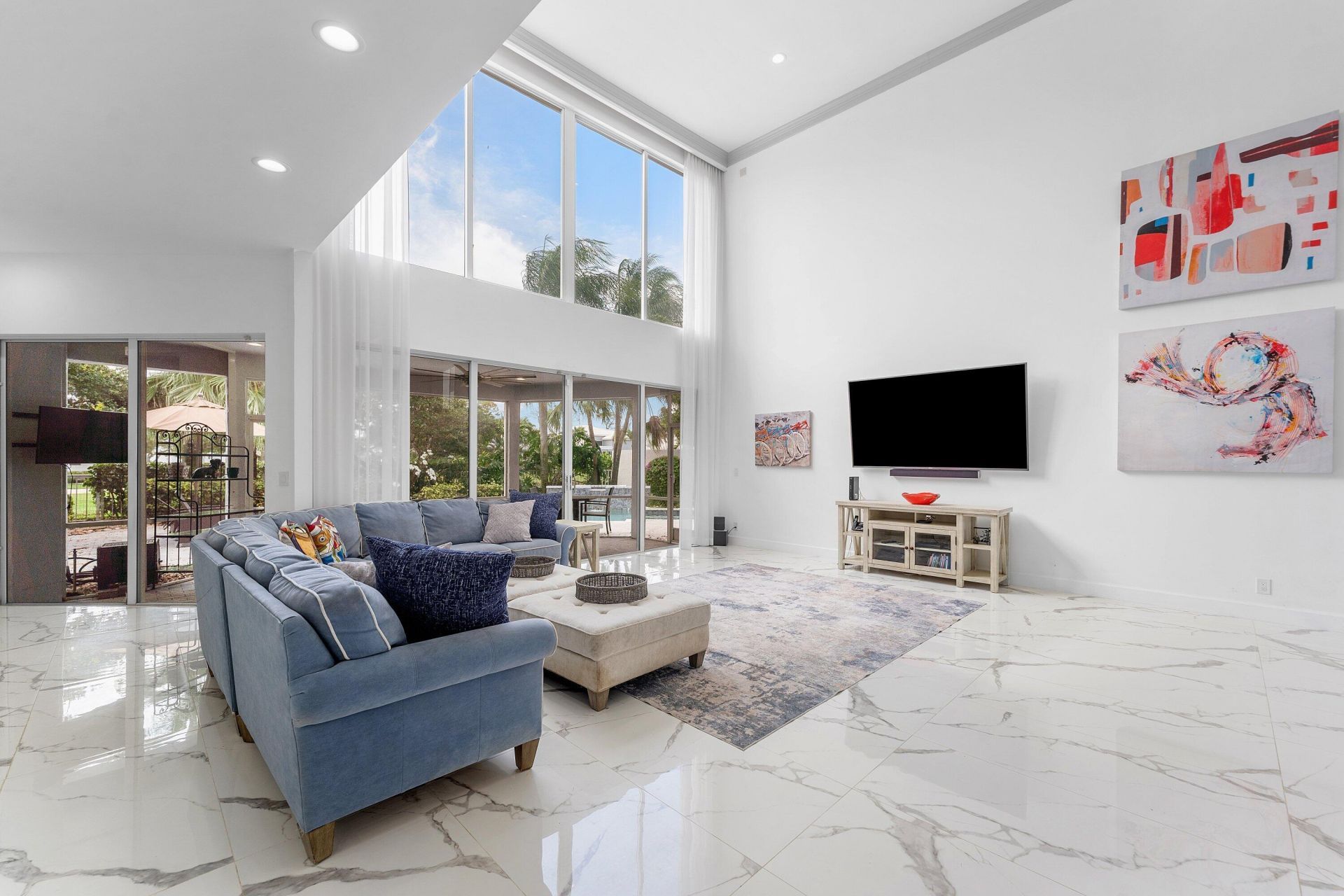 5863 Waterford, Boca Raton, FL 33496 Photo