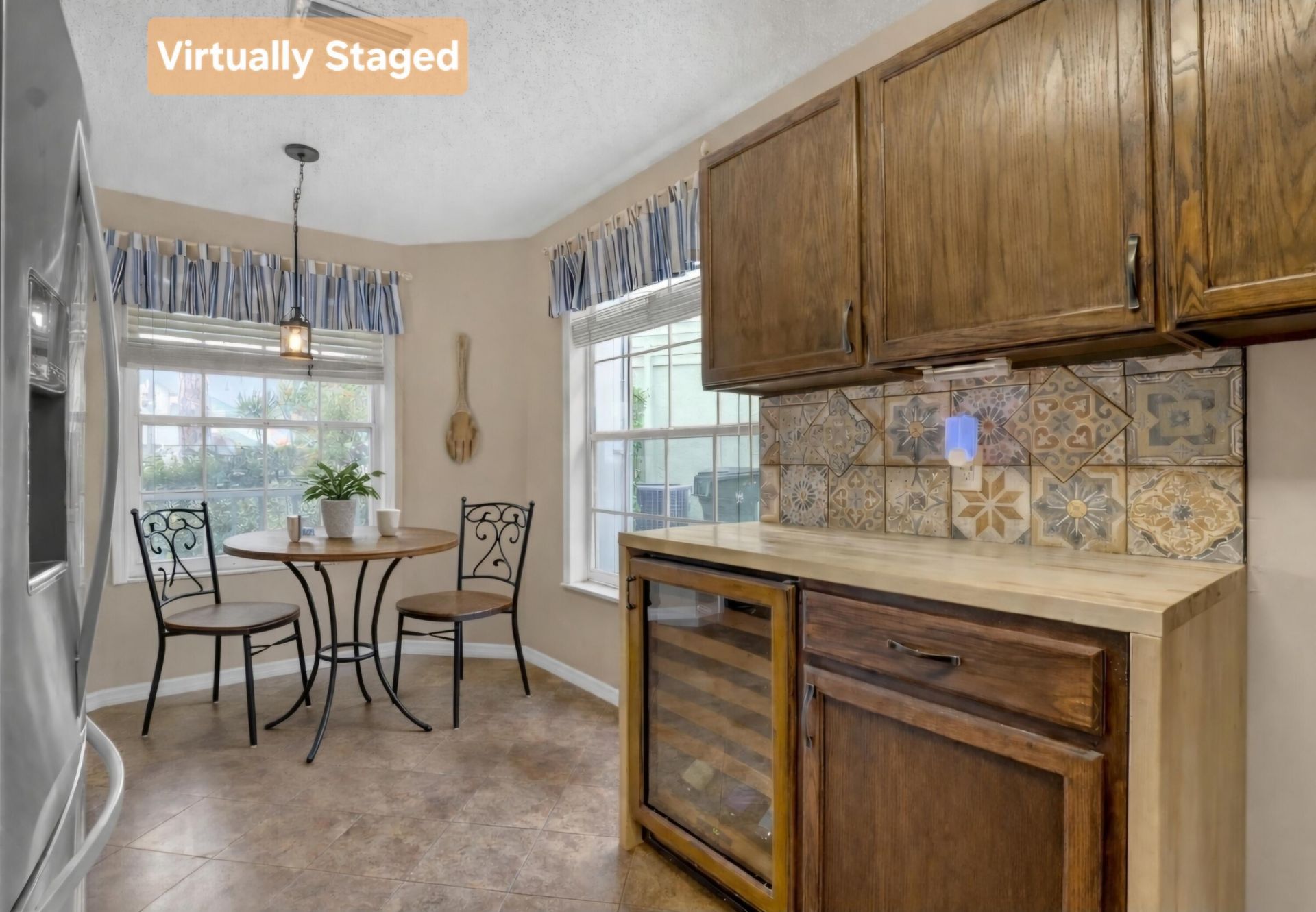 13164 Quiet Woods Road, Unit A, Wellington, FL 33414 Photo