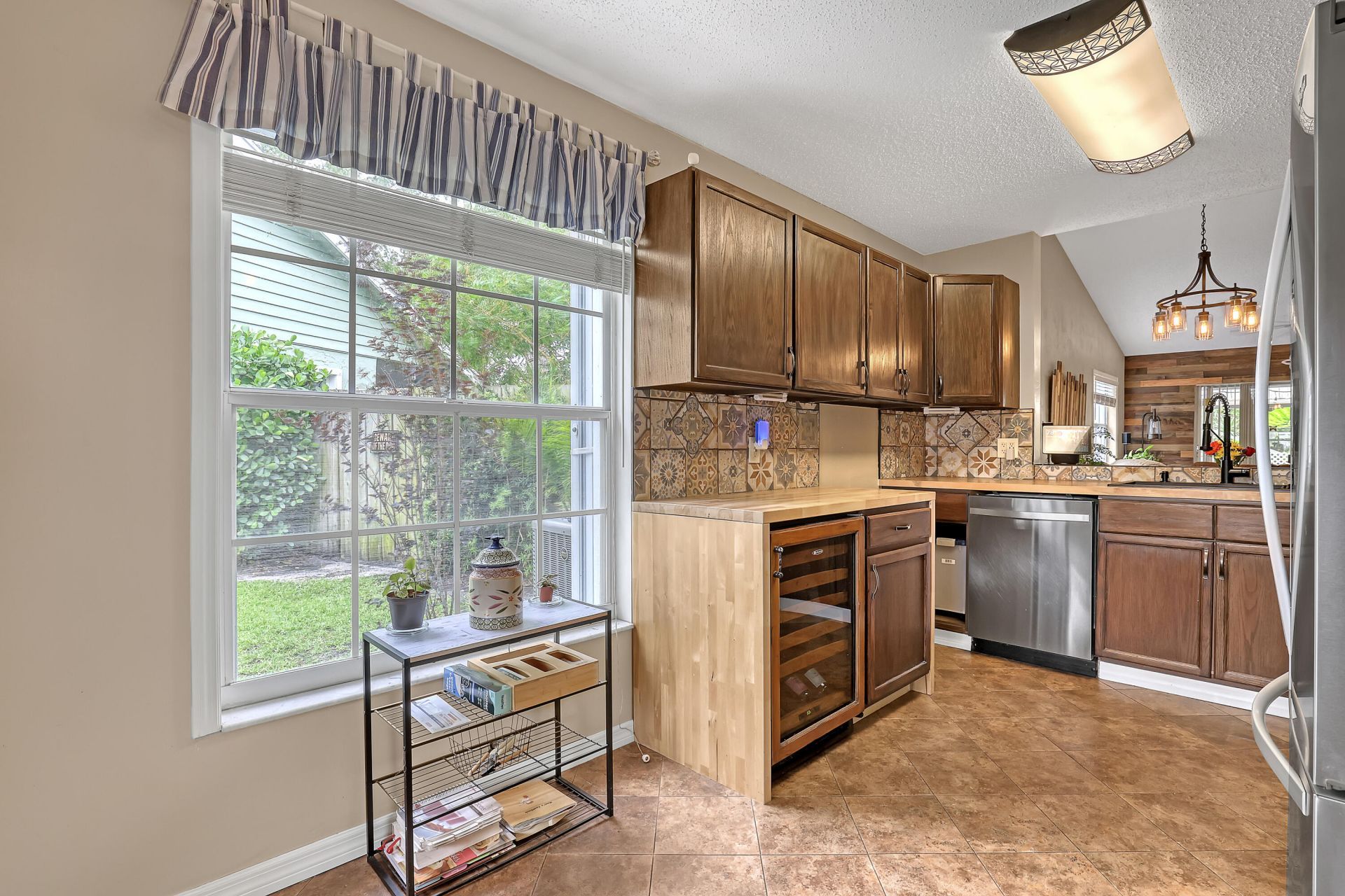 13164 Quiet Woods Road, Unit A, Wellington, FL 33414 Photo