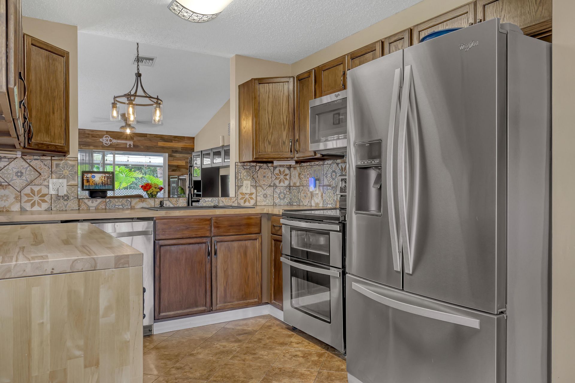 13164 Quiet Woods Road, Unit A, Wellington, FL 33414 Photo