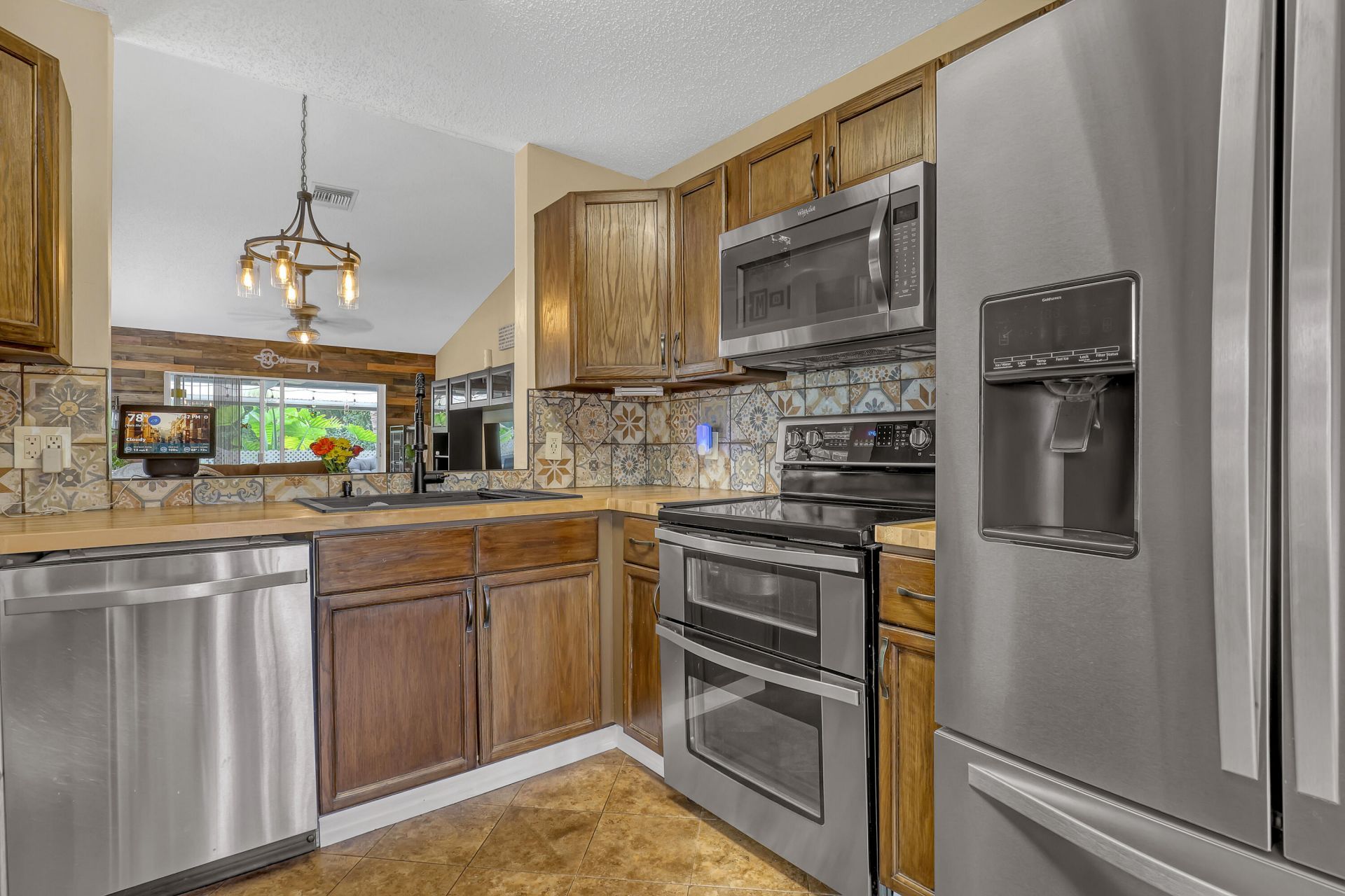 13164 Quiet Woods Road, Unit A, Wellington, FL 33414 Photo