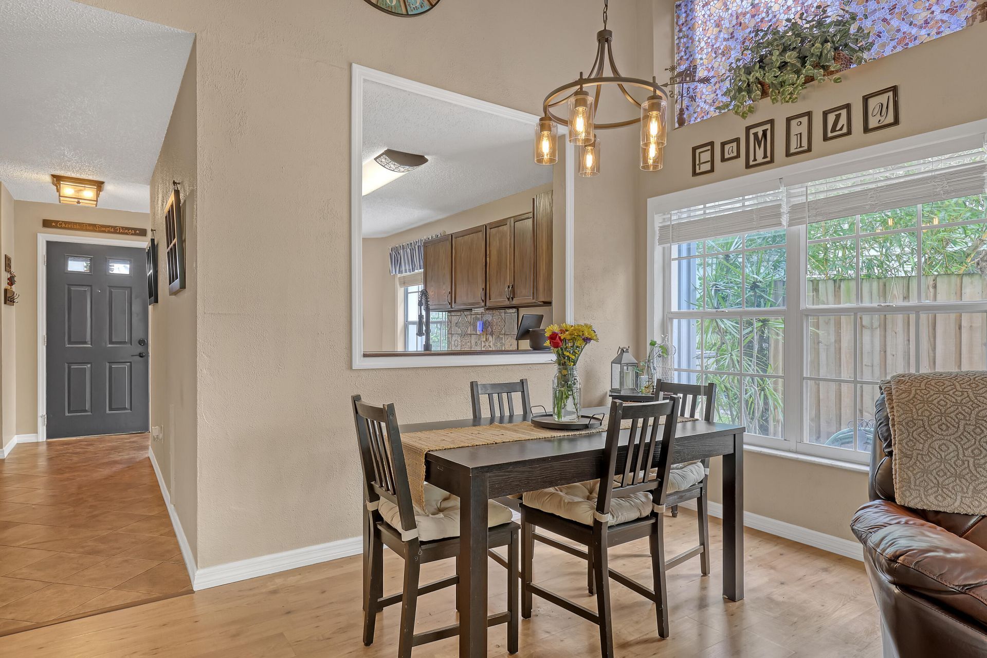 13164 Quiet Woods Road, Unit A, Wellington, FL 33414 Photo