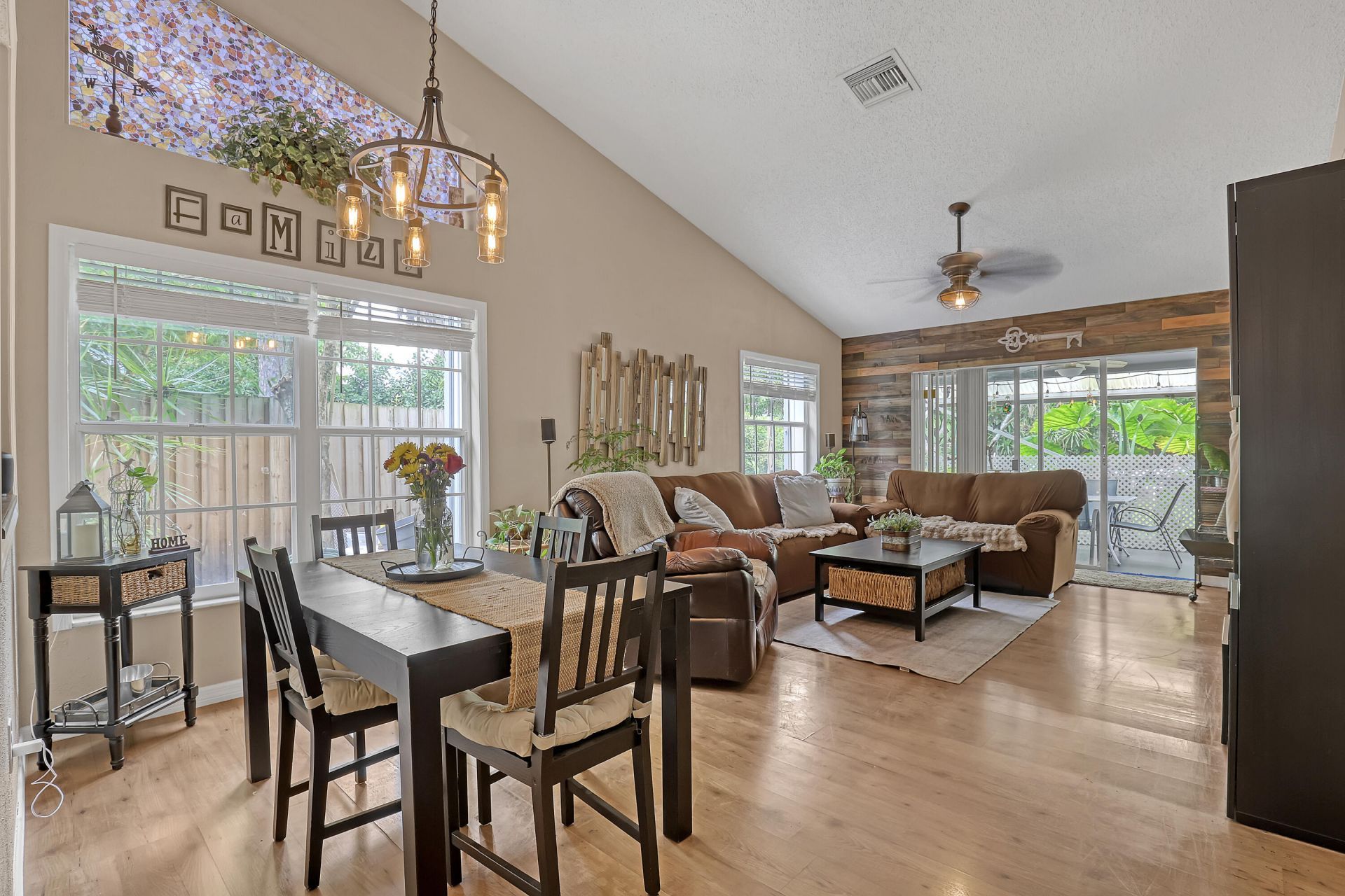 13164 Quiet Woods Road, Unit A, Wellington, FL 33414 Photo