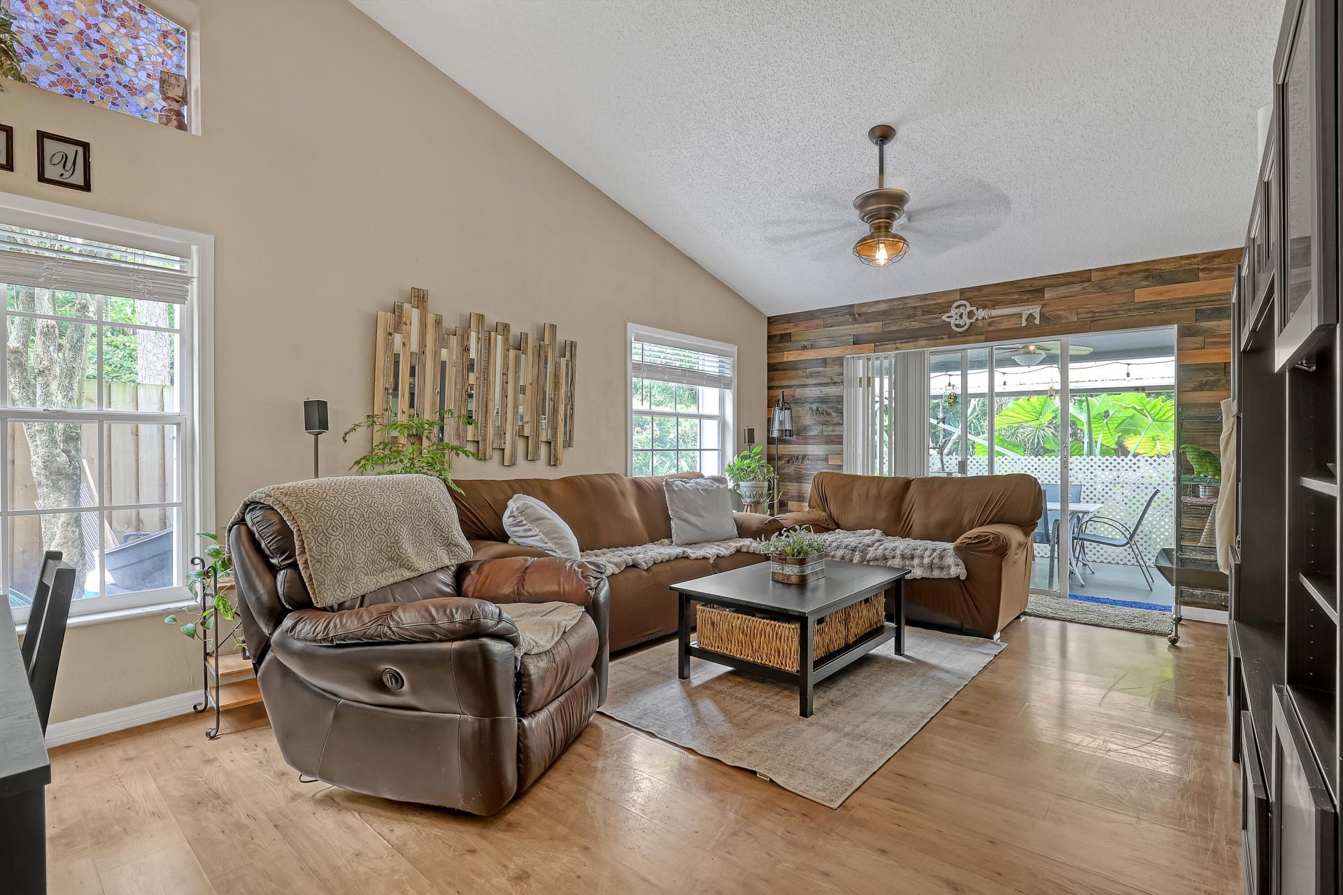 13164 Quiet Woods Road, Unit A, Wellington, FL 33414 Photo