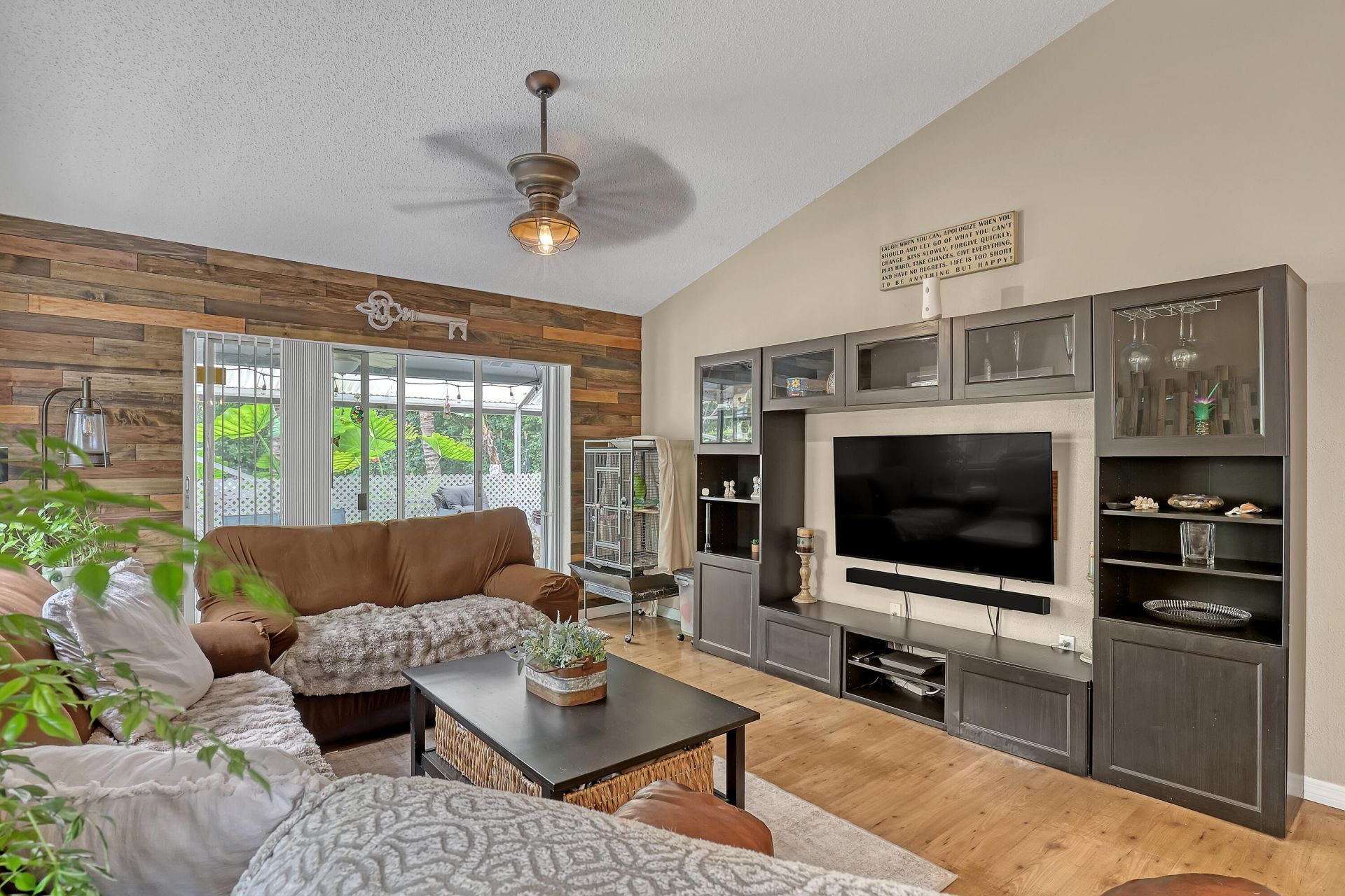 13164 Quiet Woods Road, Unit A, Wellington, FL 33414 Photo