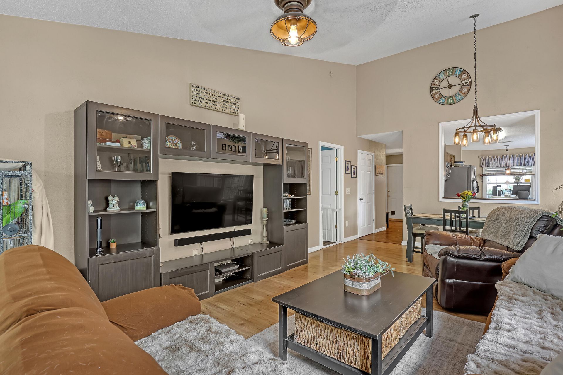 13164 Quiet Woods Road, Unit A, Wellington, FL 33414 Photo