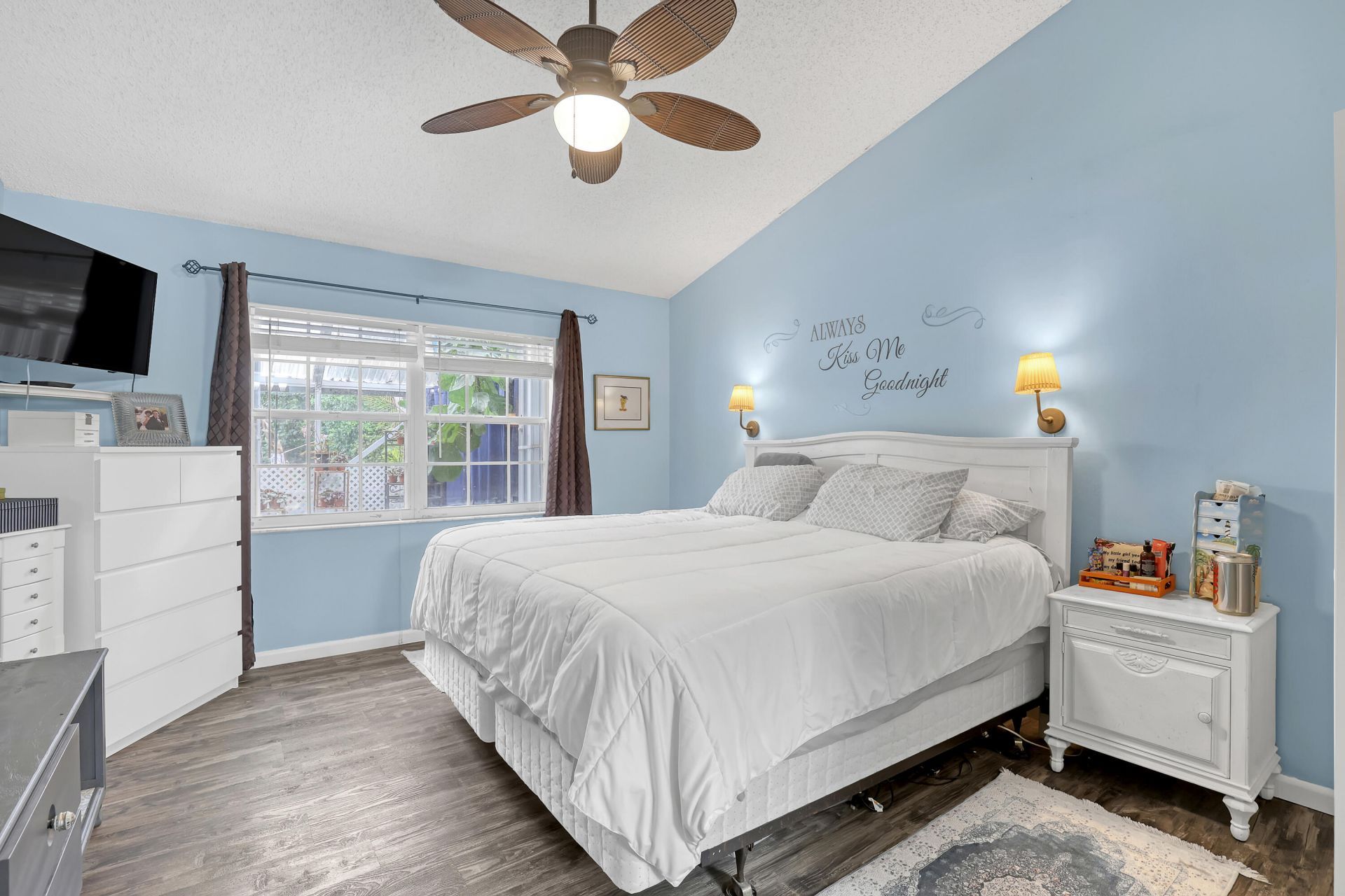 13164 Quiet Woods Road, Unit A, Wellington, FL 33414 Photo