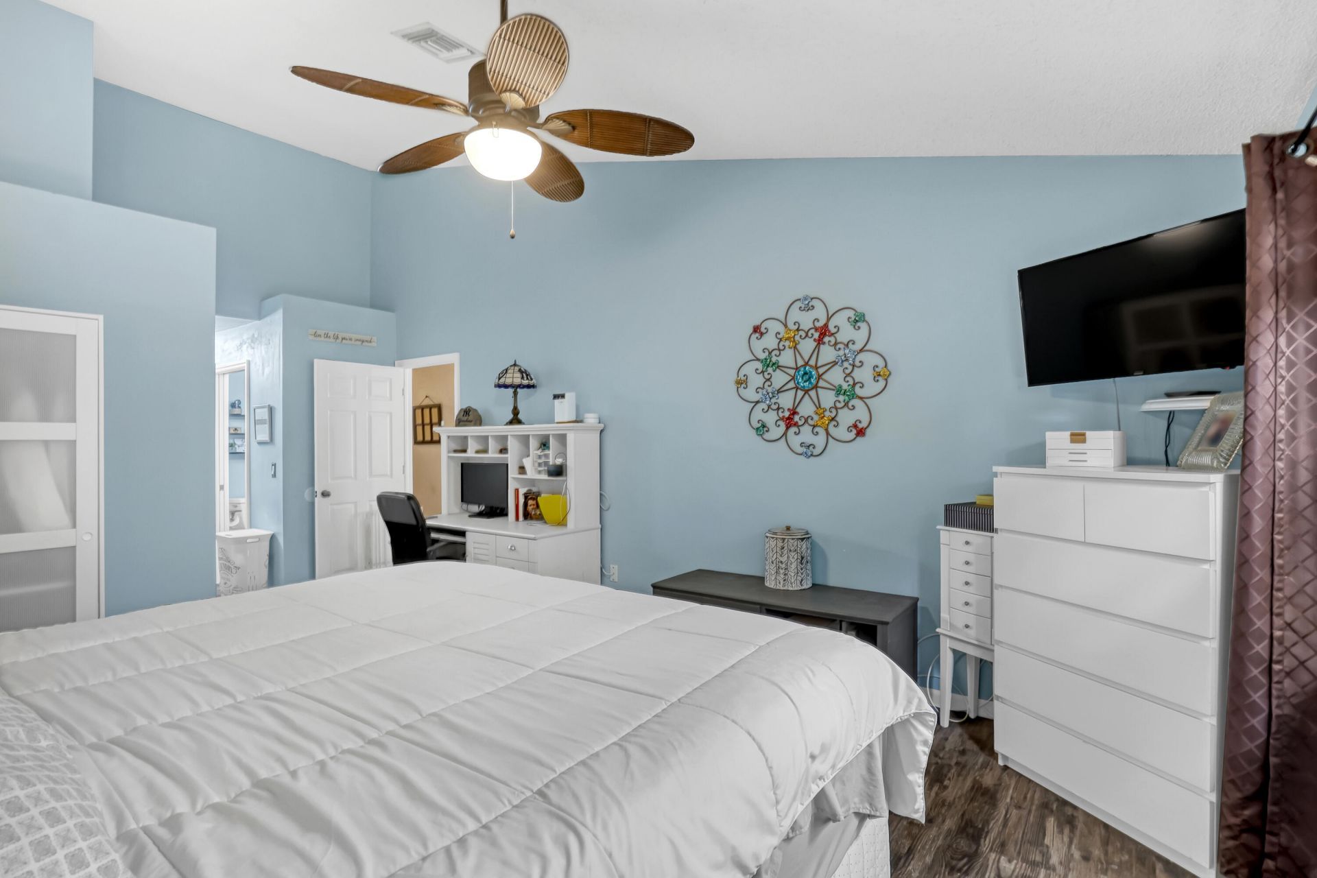 13164 Quiet Woods Road, Unit A, Wellington, FL 33414 Photo