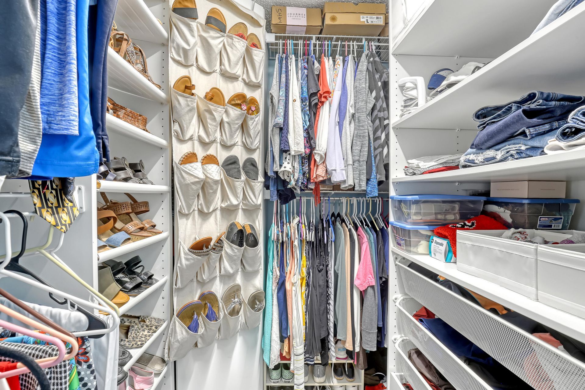 13164 Quiet Woods Road, Unit A, Wellington, FL 33414 Photo