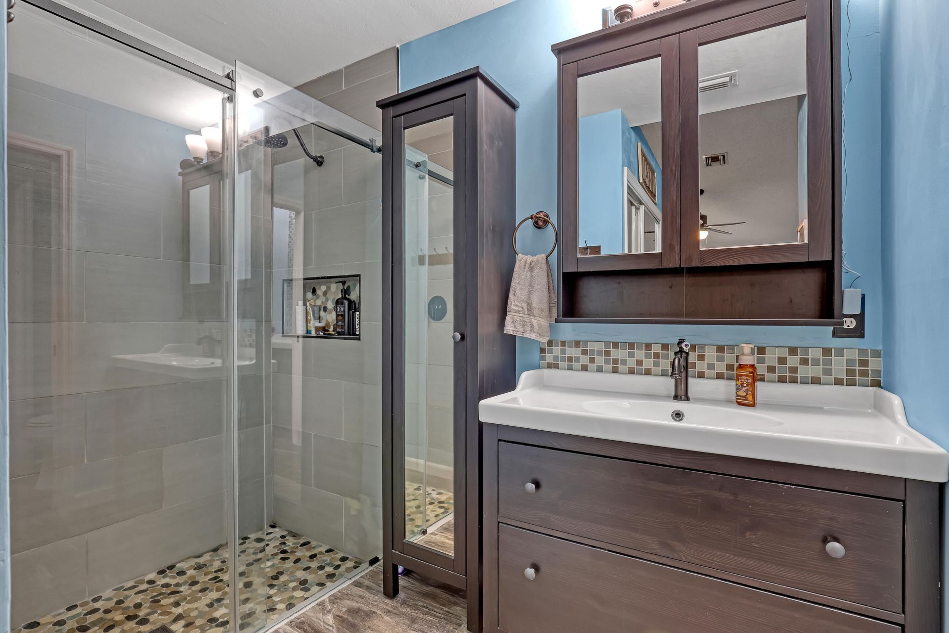 13164 Quiet Woods Road, Unit A, Wellington, FL 33414 Photo