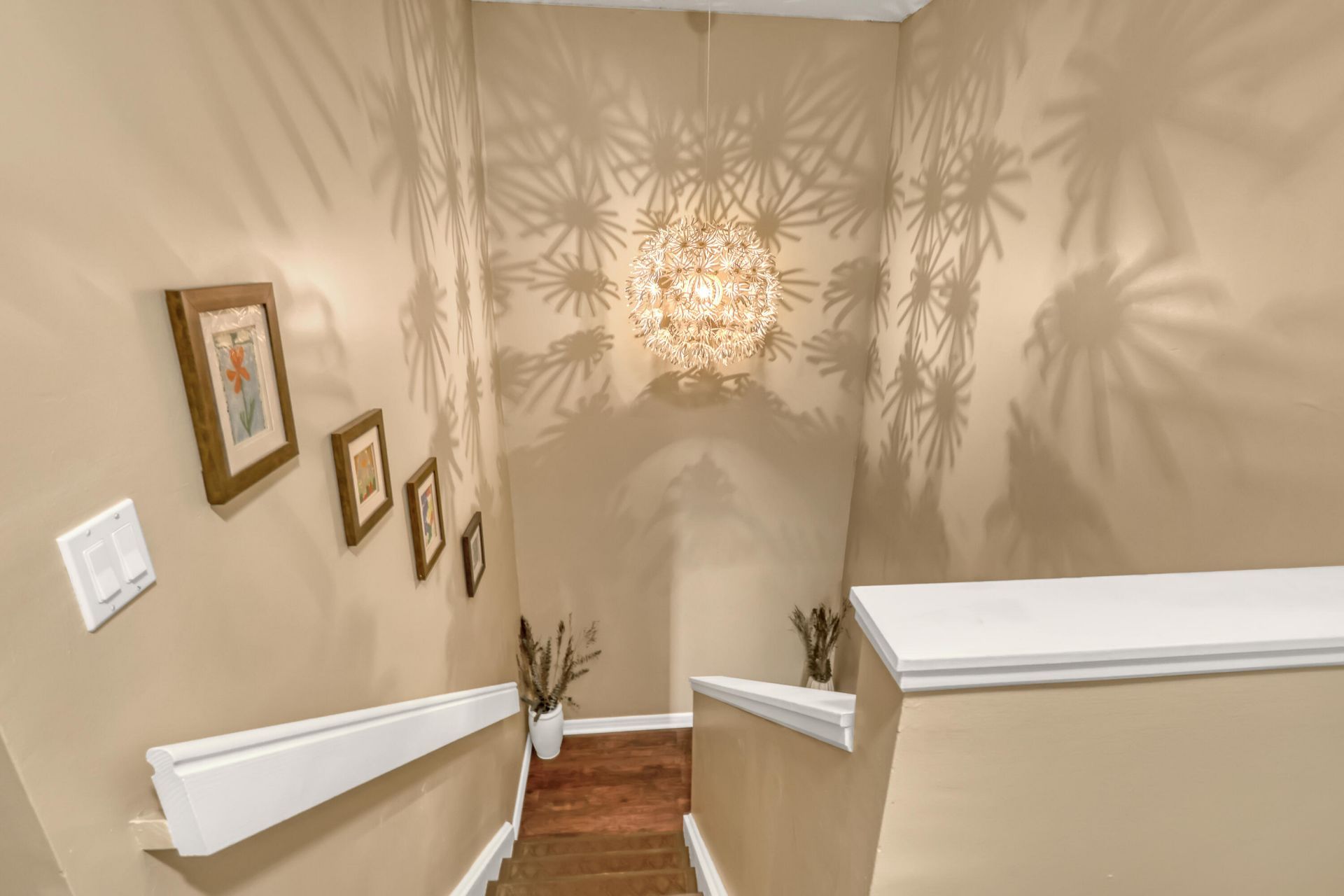 13164 Quiet Woods Road, Unit A, Wellington, FL 33414 Photo