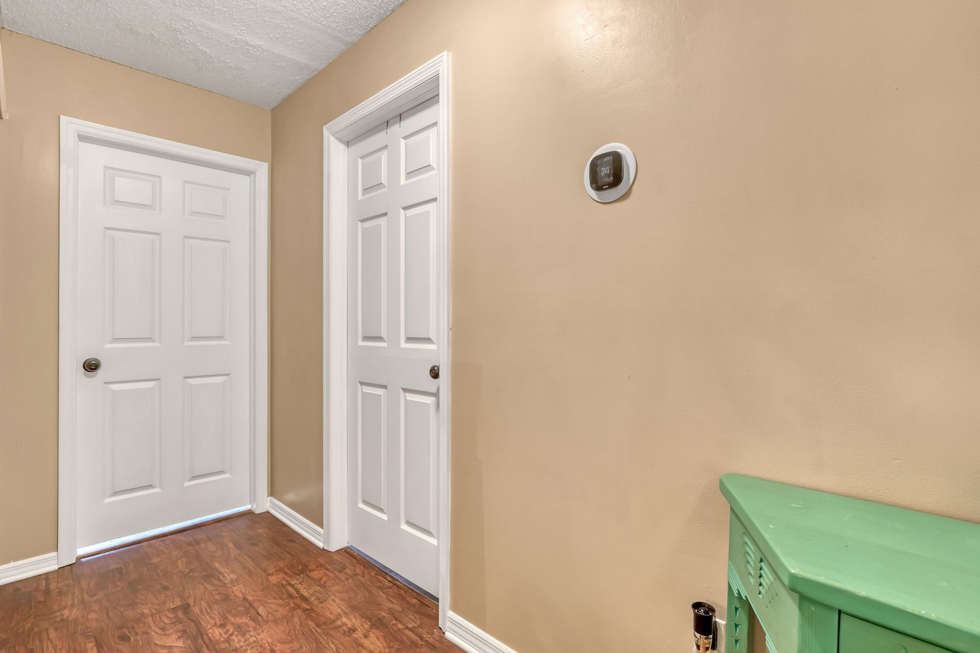 13164 Quiet Woods Road, Unit A, Wellington, FL 33414 Photo