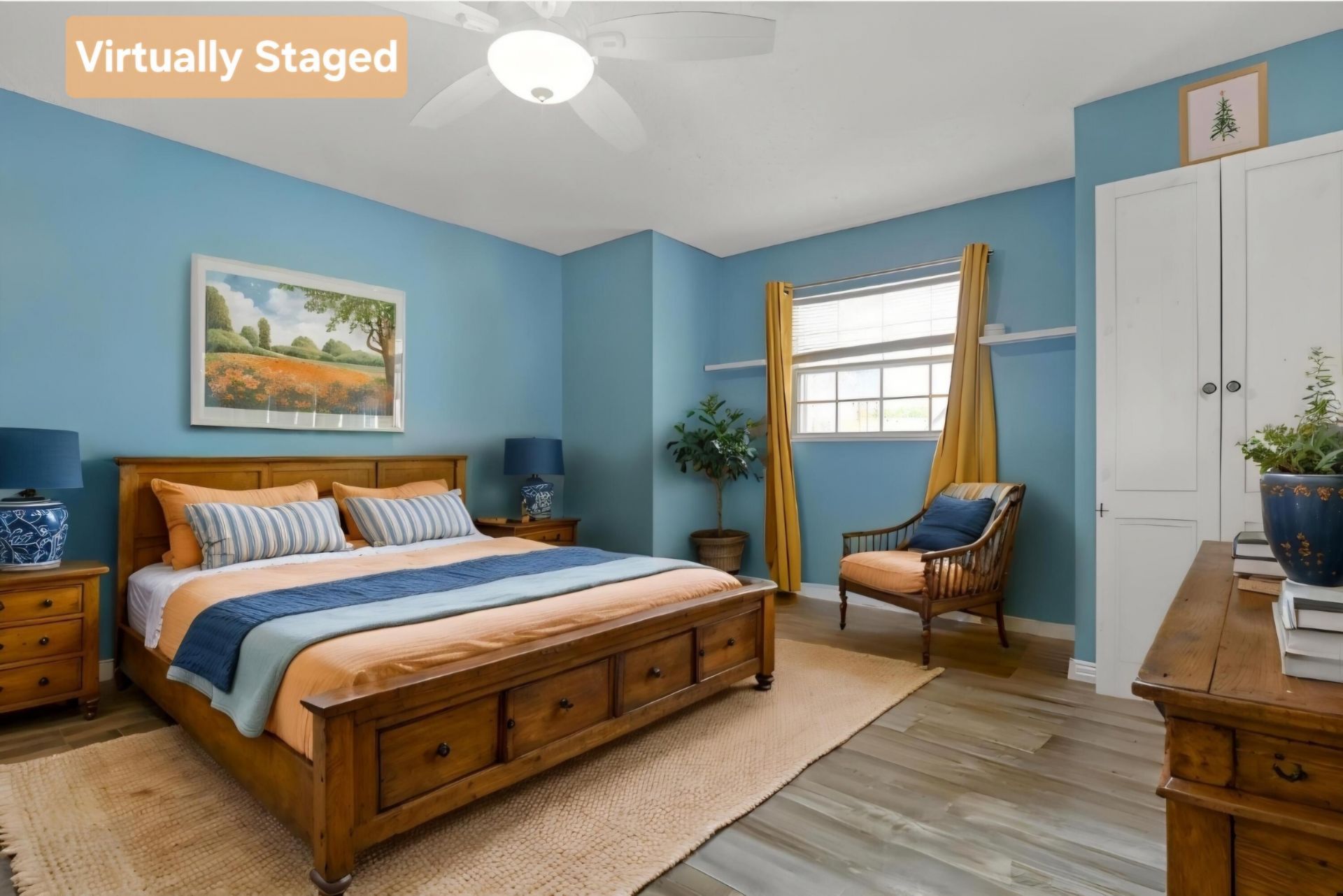 13164 Quiet Woods Road, Unit A, Wellington, FL 33414 Photo