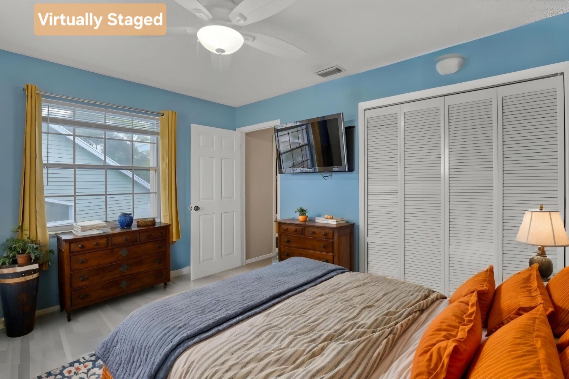 13164 Quiet Woods Road, Unit A, Wellington, FL 33414 Photo