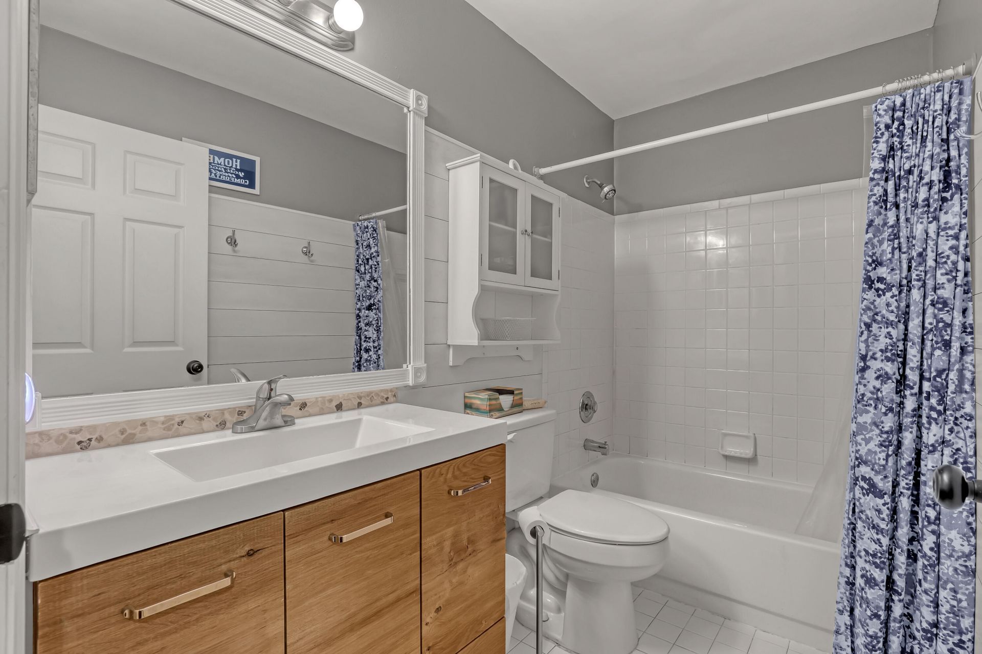 13164 Quiet Woods Road, Unit A, Wellington, FL 33414 Photo