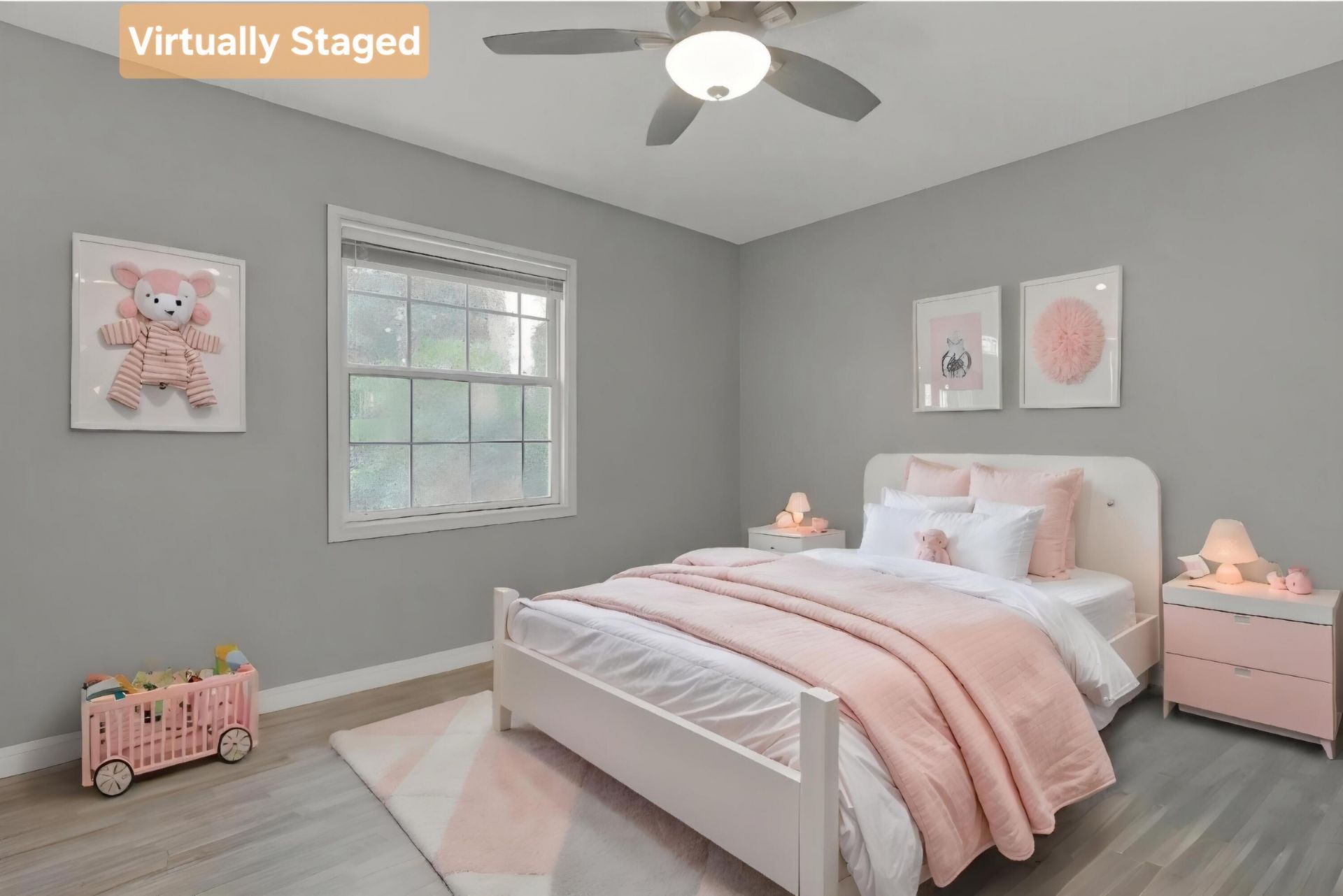 13164 Quiet Woods Road, Unit A, Wellington, FL 33414 Photo