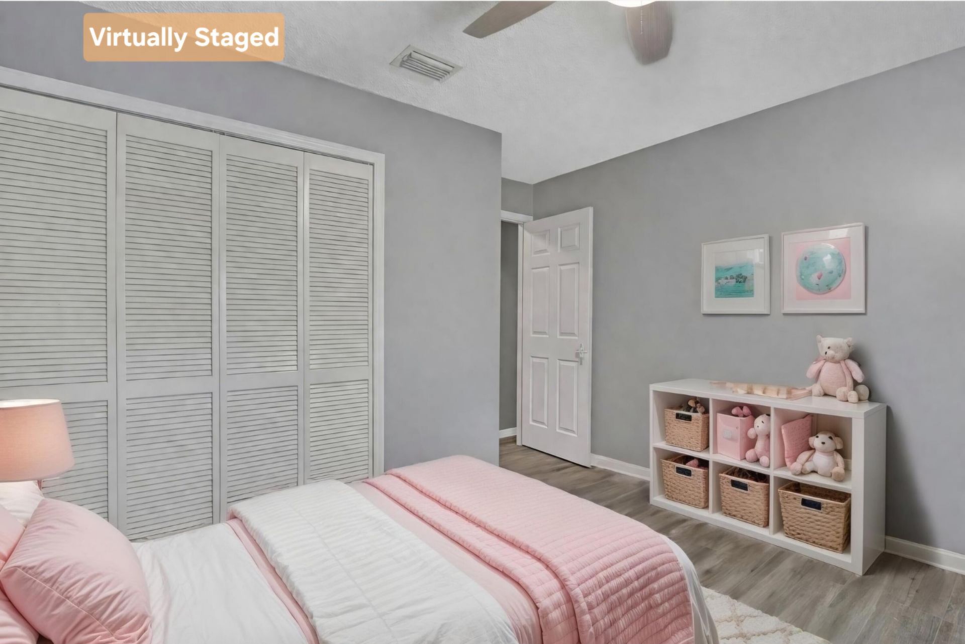 13164 Quiet Woods Road, Unit A, Wellington, FL 33414 Photo