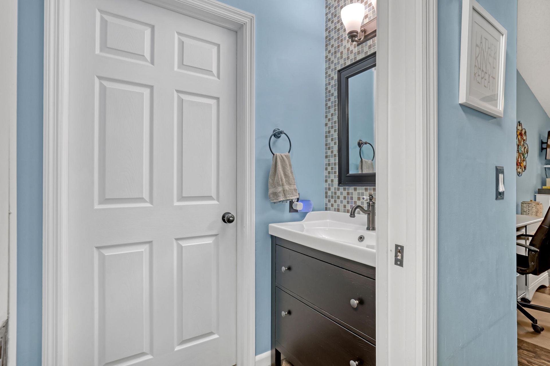 13164 Quiet Woods Road, Unit A, Wellington, FL 33414 Photo