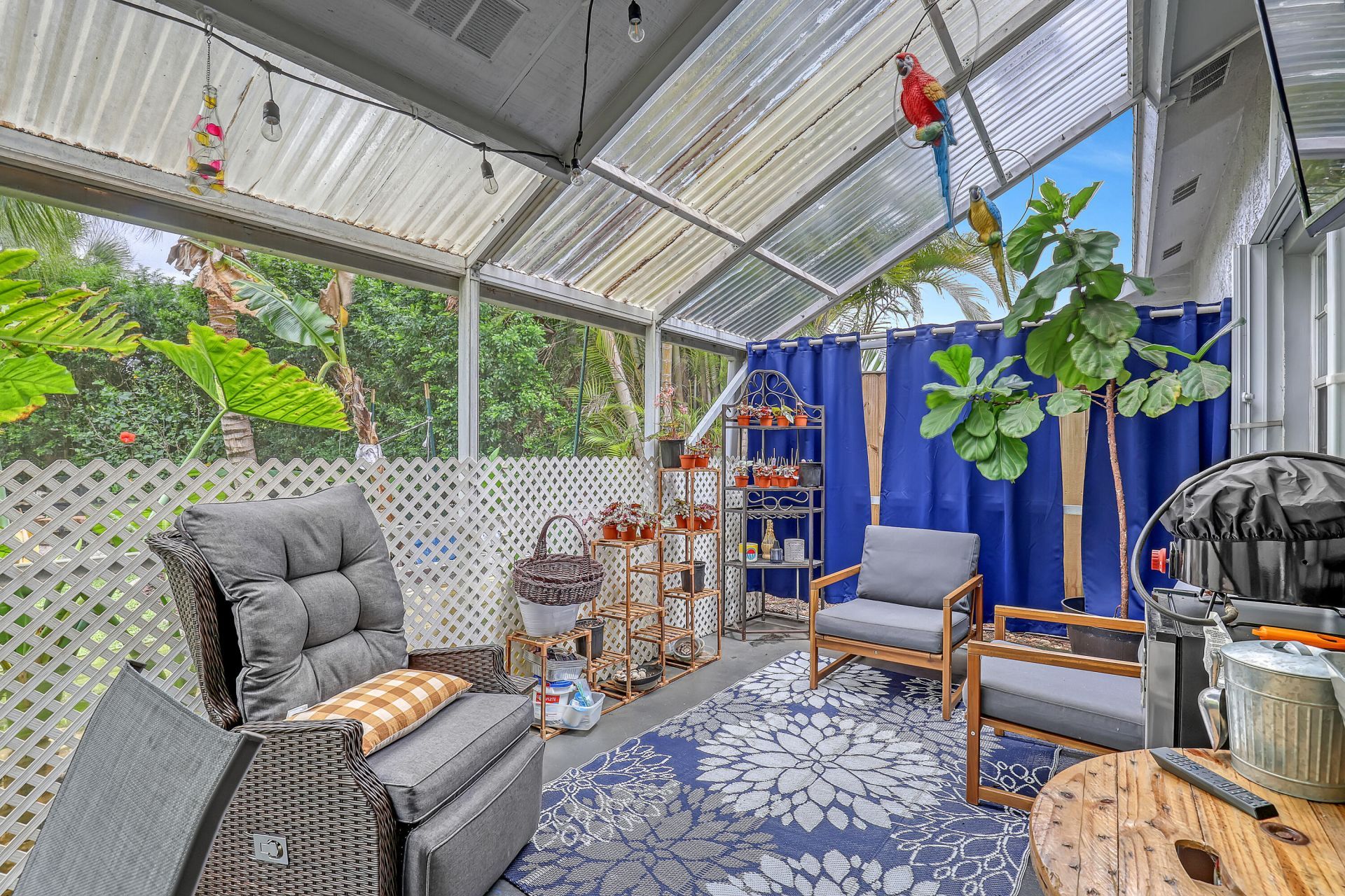 13164 Quiet Woods Road, Unit A, Wellington, FL 33414 Photo