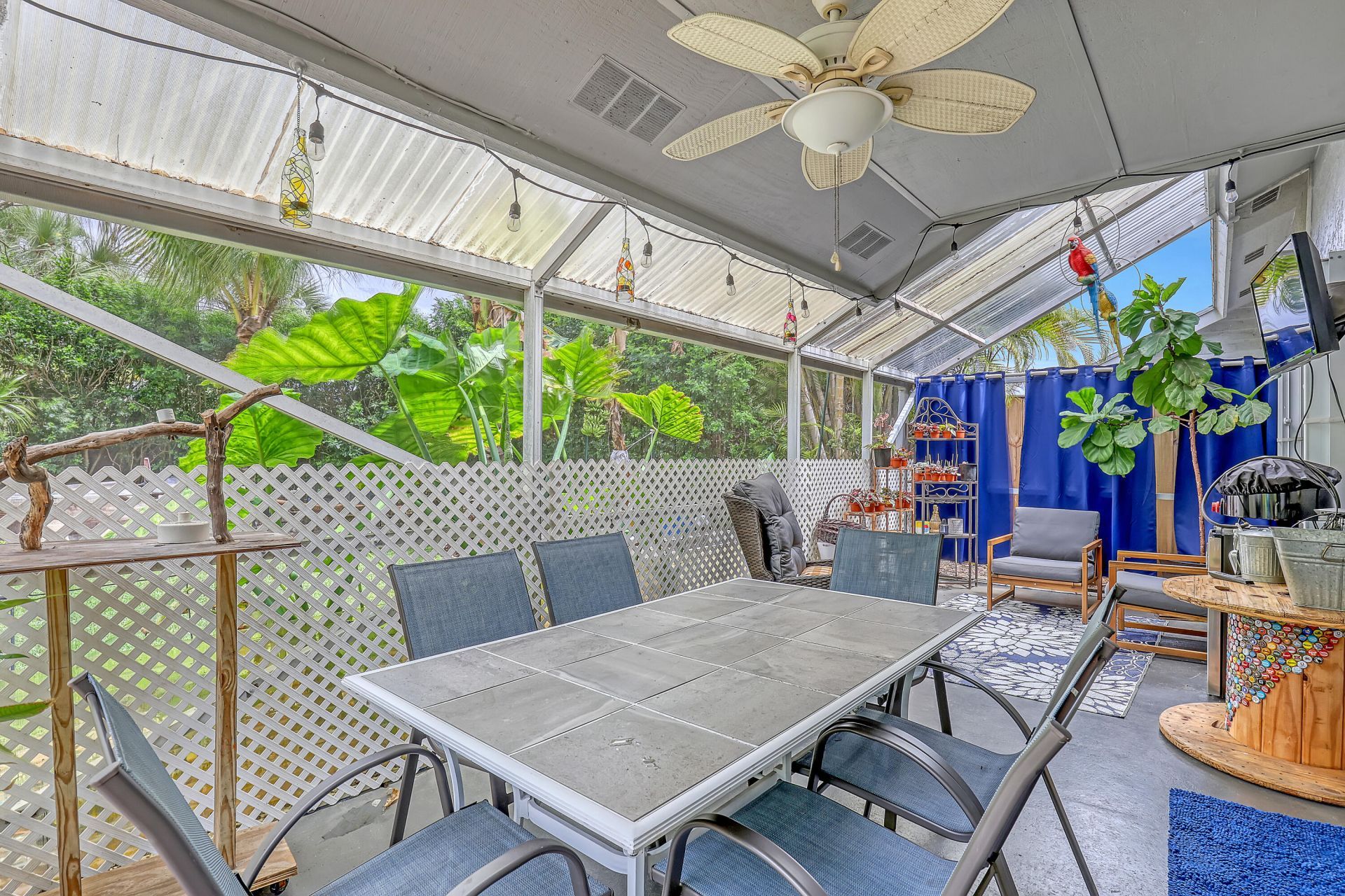 13164 Quiet Woods Road, Unit A, Wellington, FL 33414 Photo