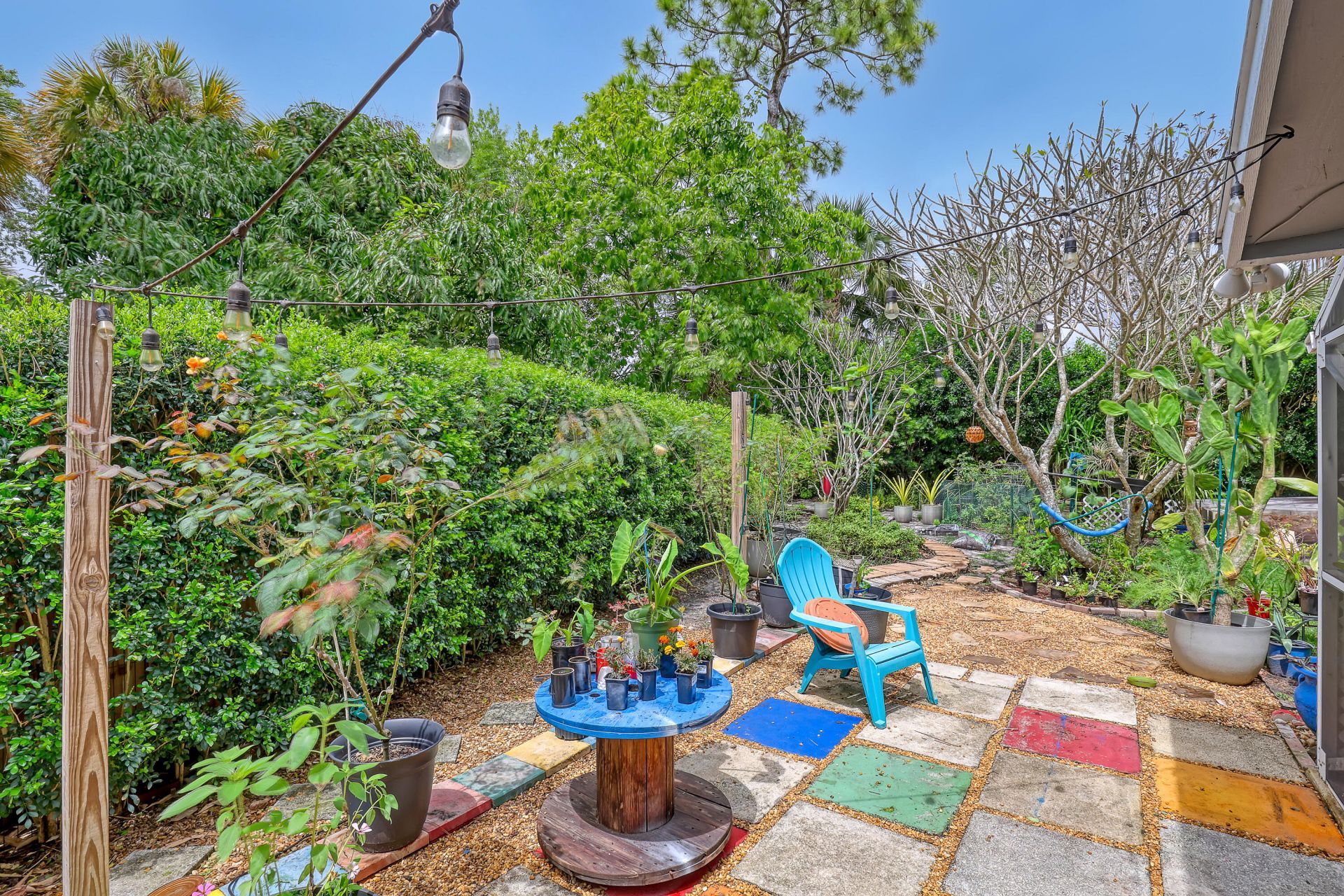 13164 Quiet Woods Road, Unit A, Wellington, FL 33414 Photo