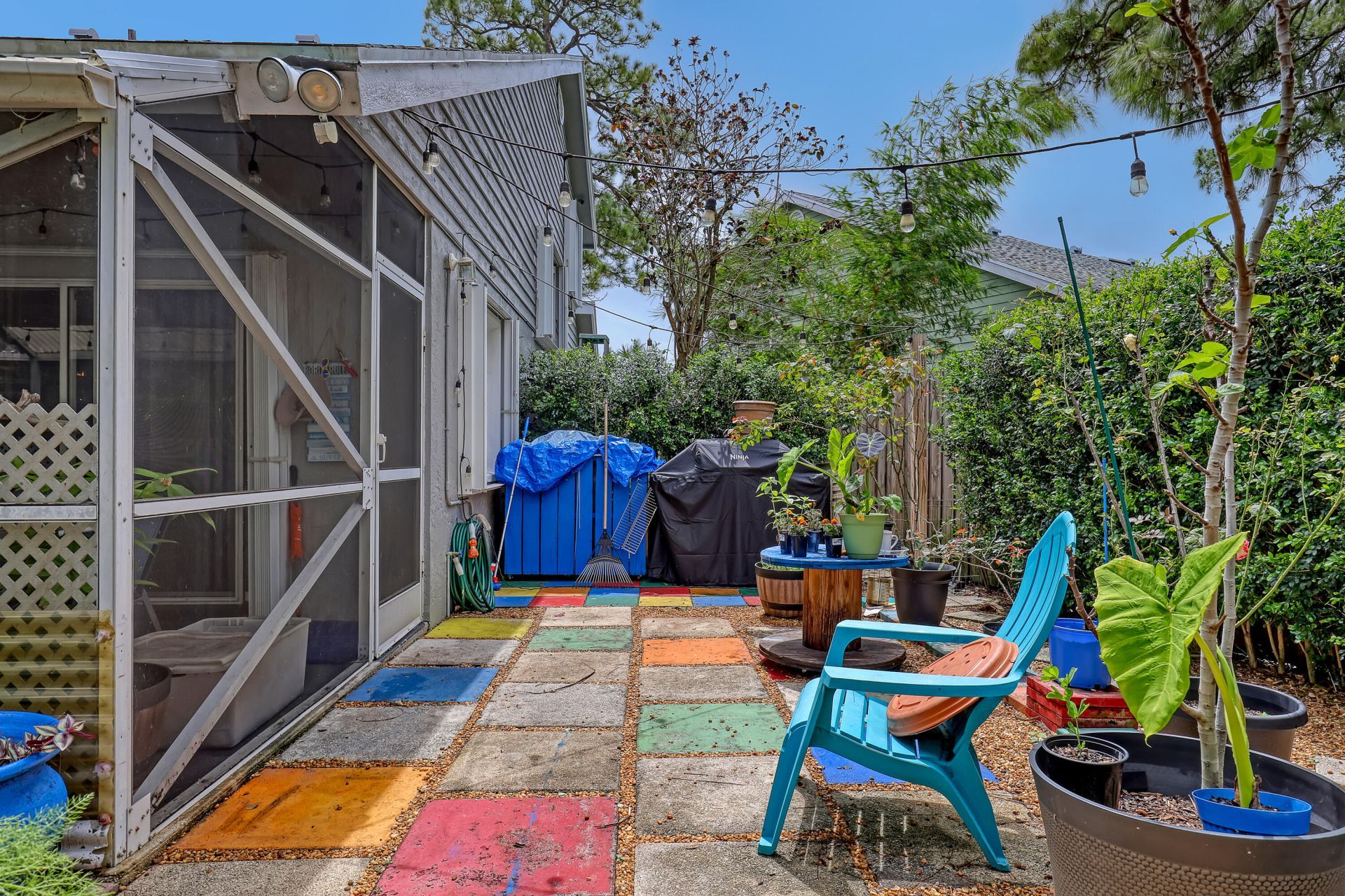 13164 Quiet Woods Road, Unit A, Wellington, FL 33414 Photo