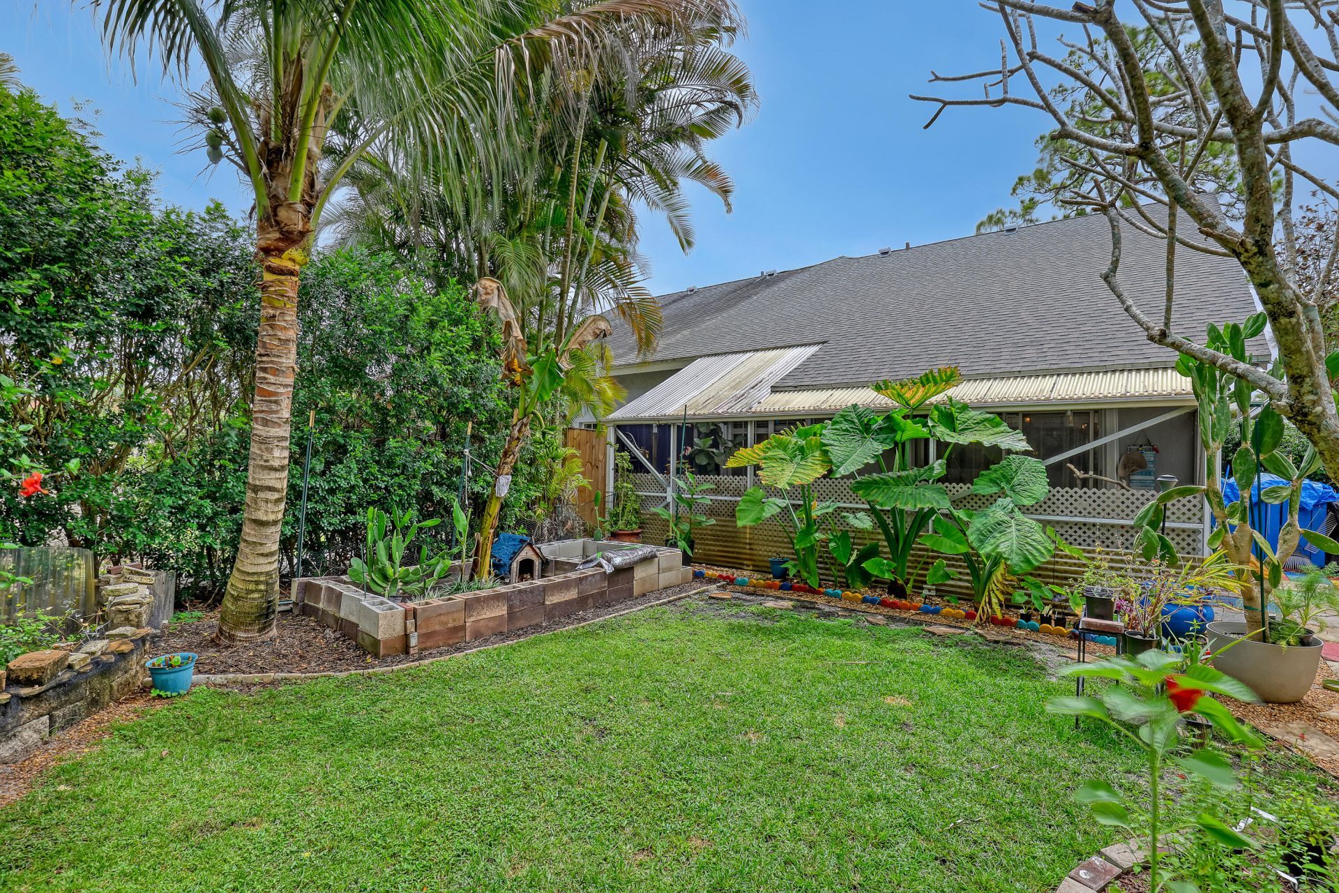 13164 Quiet Woods Road, Unit A, Wellington, FL 33414 Photo