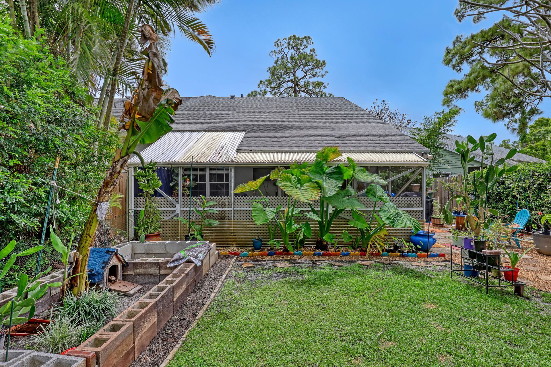 13164 Quiet Woods Road, Unit A, Wellington, FL 33414 Photo