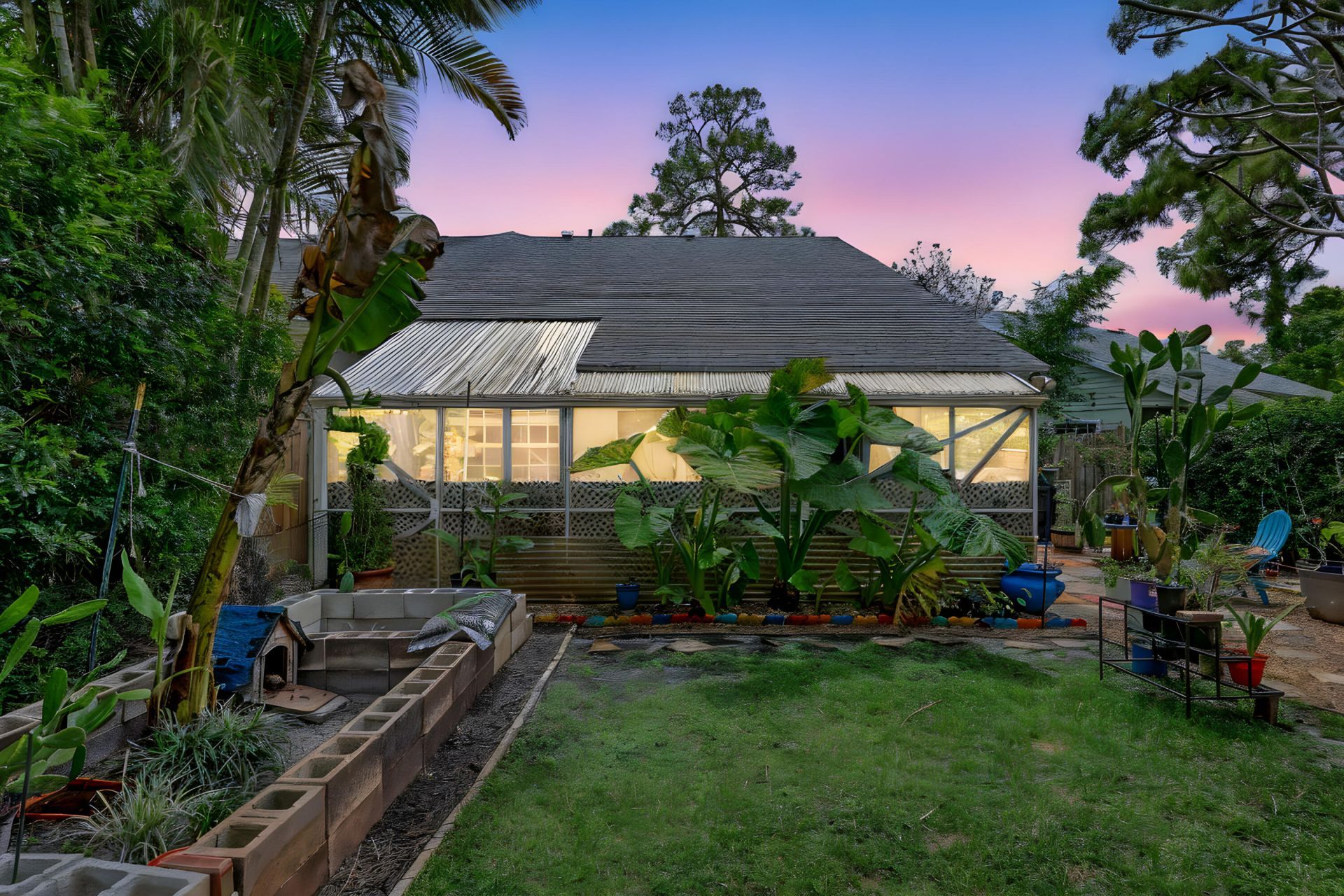 13164 Quiet Woods Road, Unit A, Wellington, FL 33414 Photo