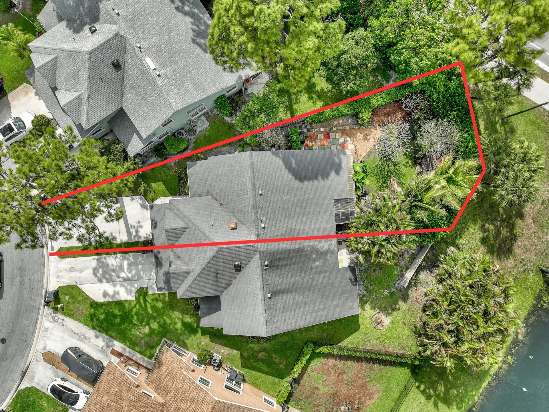 13164 Quiet Woods Road, Unit A, Wellington, FL 33414 Photo