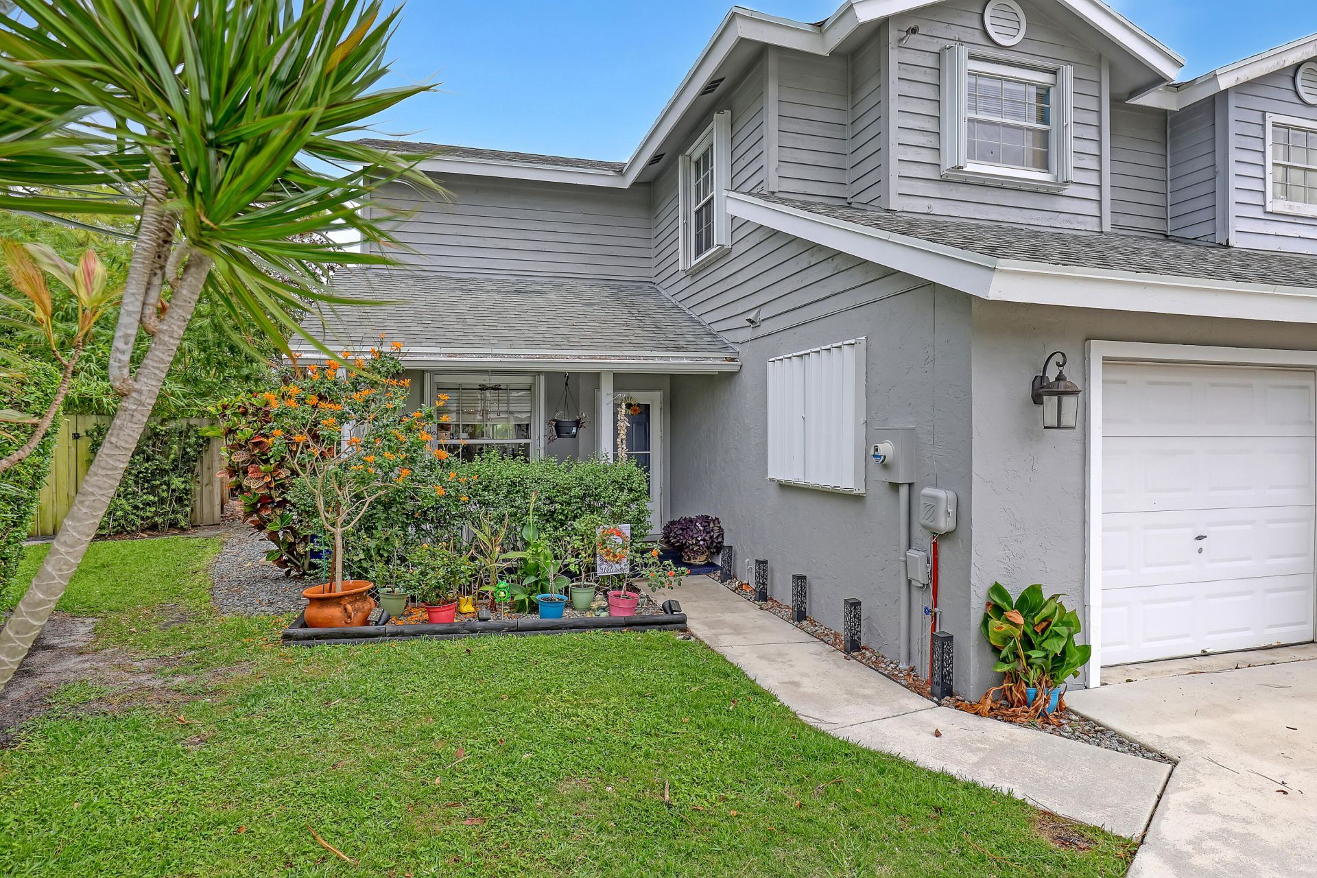 13164 Quiet Woods Road, Unit A, Wellington, FL 33414 Photo