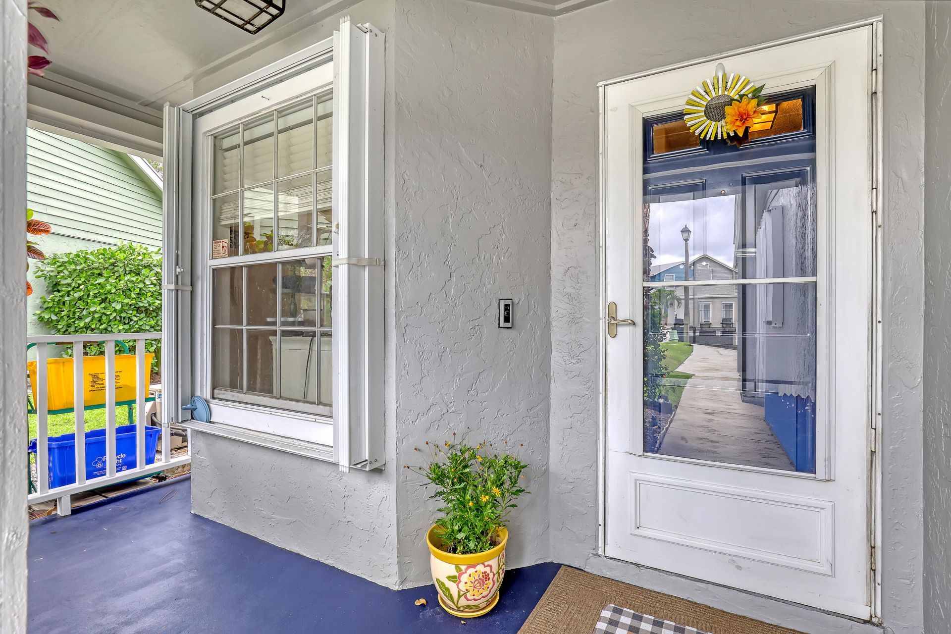 13164 Quiet Woods Road, Unit A, Wellington, FL 33414 Photo