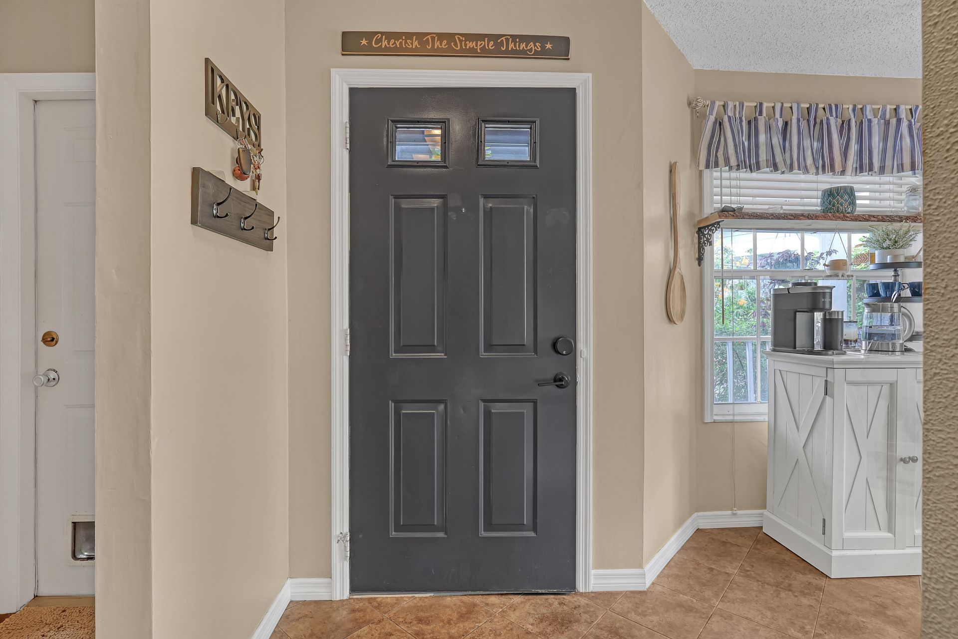 13164 Quiet Woods Road, Unit A, Wellington, FL 33414 Photo