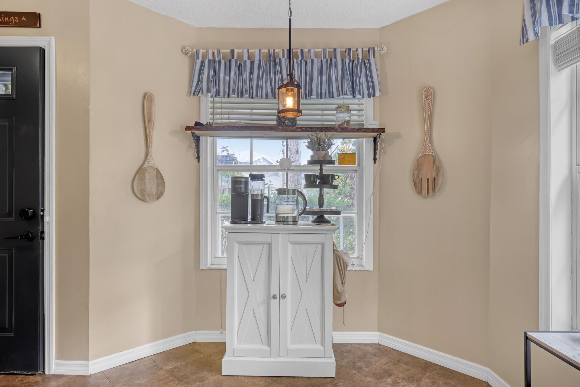 13164 Quiet Woods Road, Unit A, Wellington, FL 33414 Photo