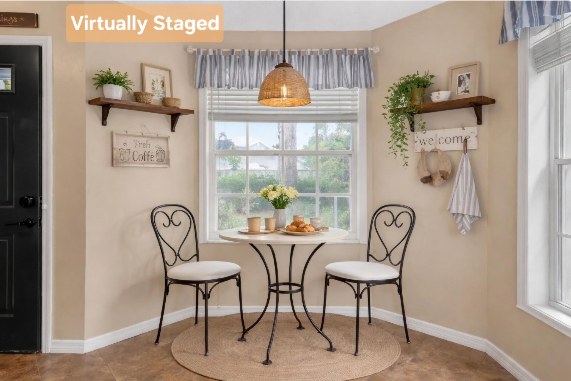 13164 Quiet Woods Road, Unit A, Wellington, FL 33414 Photo