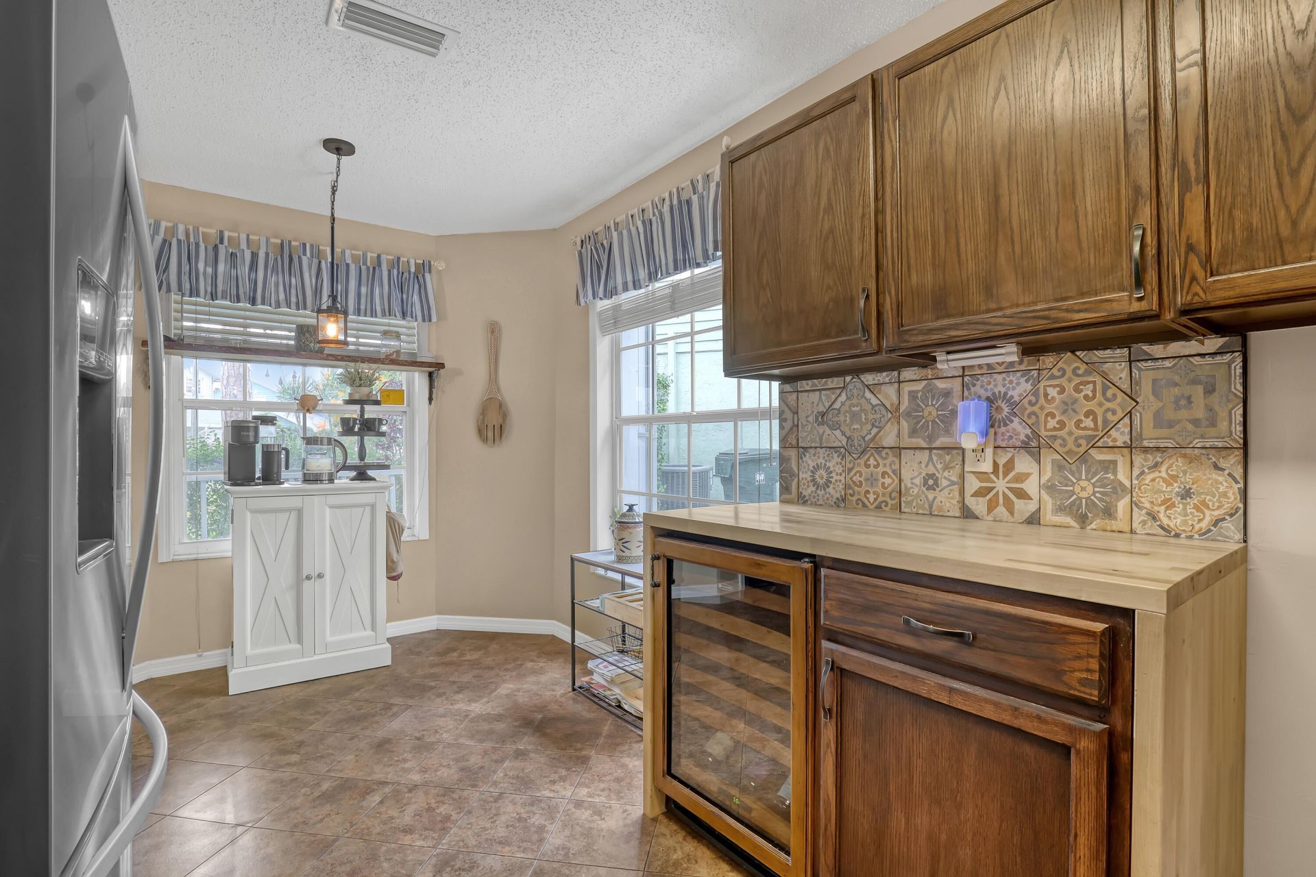 13164 Quiet Woods Road, Unit A, Wellington, FL 33414 Photo