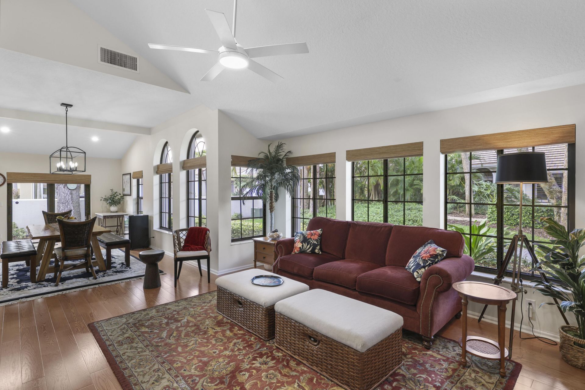 461 Coral Cove Drive, Juno Beach, FL 33408 Photo