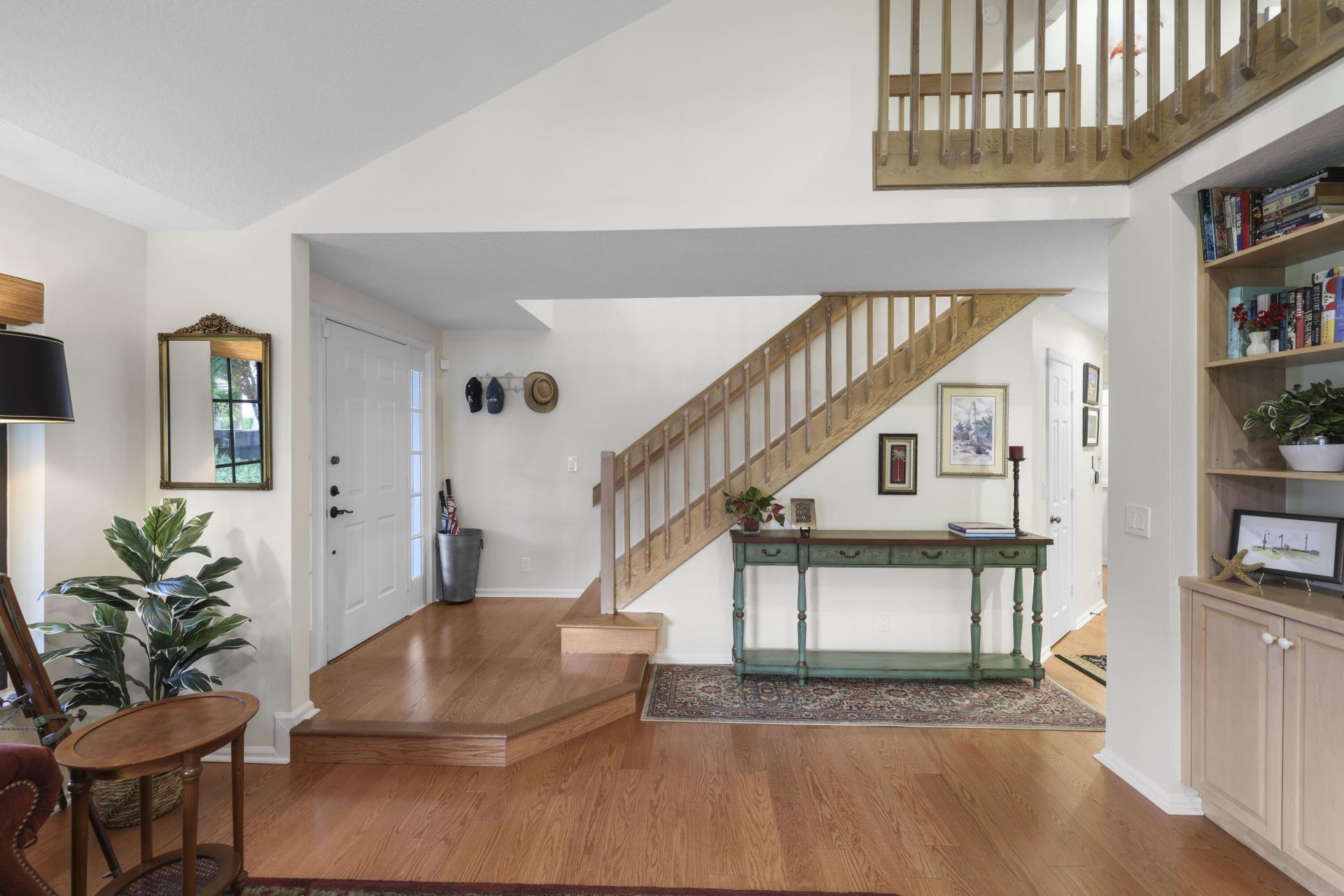 461 Coral Cove Drive, Juno Beach, FL 33408 Photo