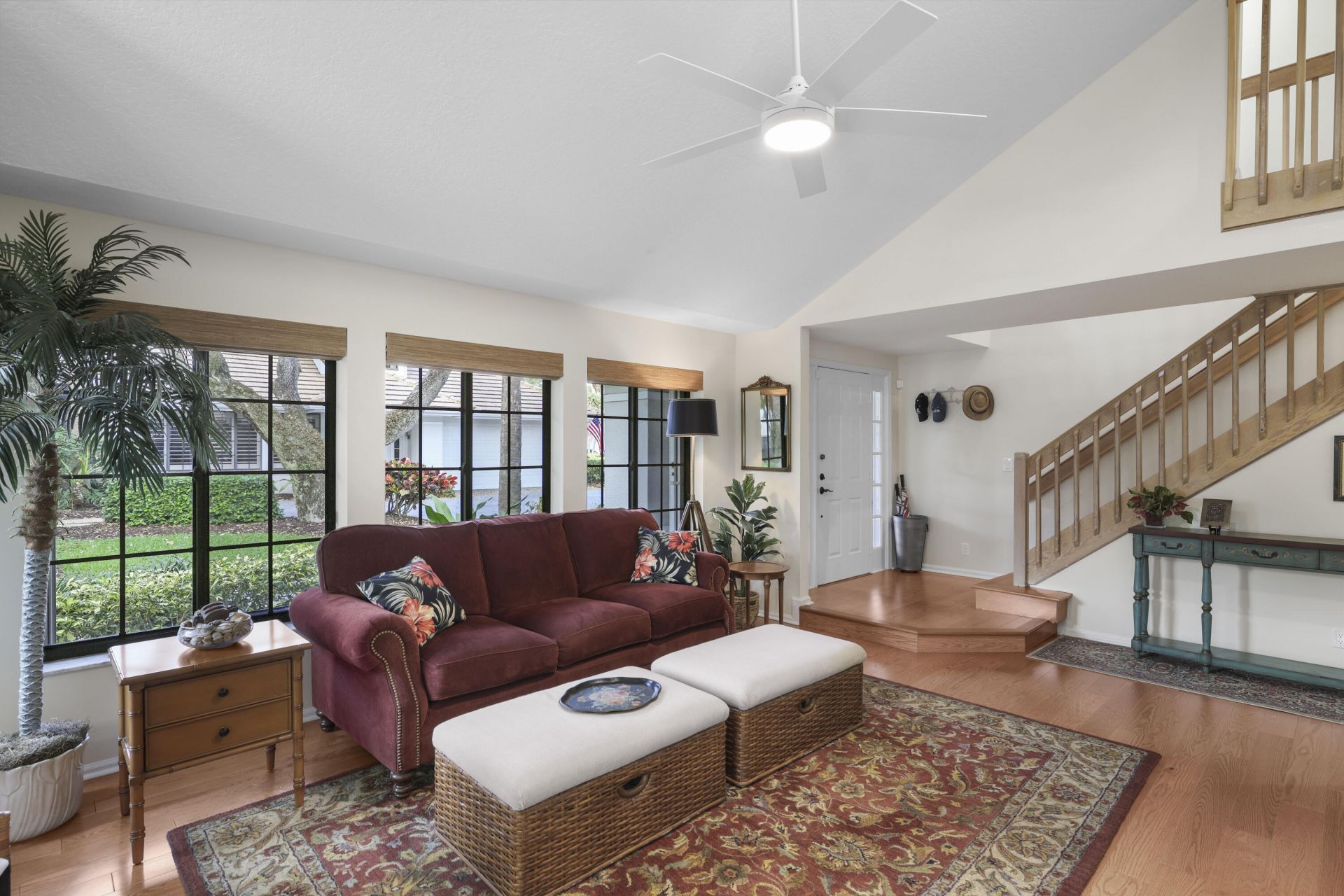 461 Coral Cove Drive, Juno Beach, FL 33408 Photo