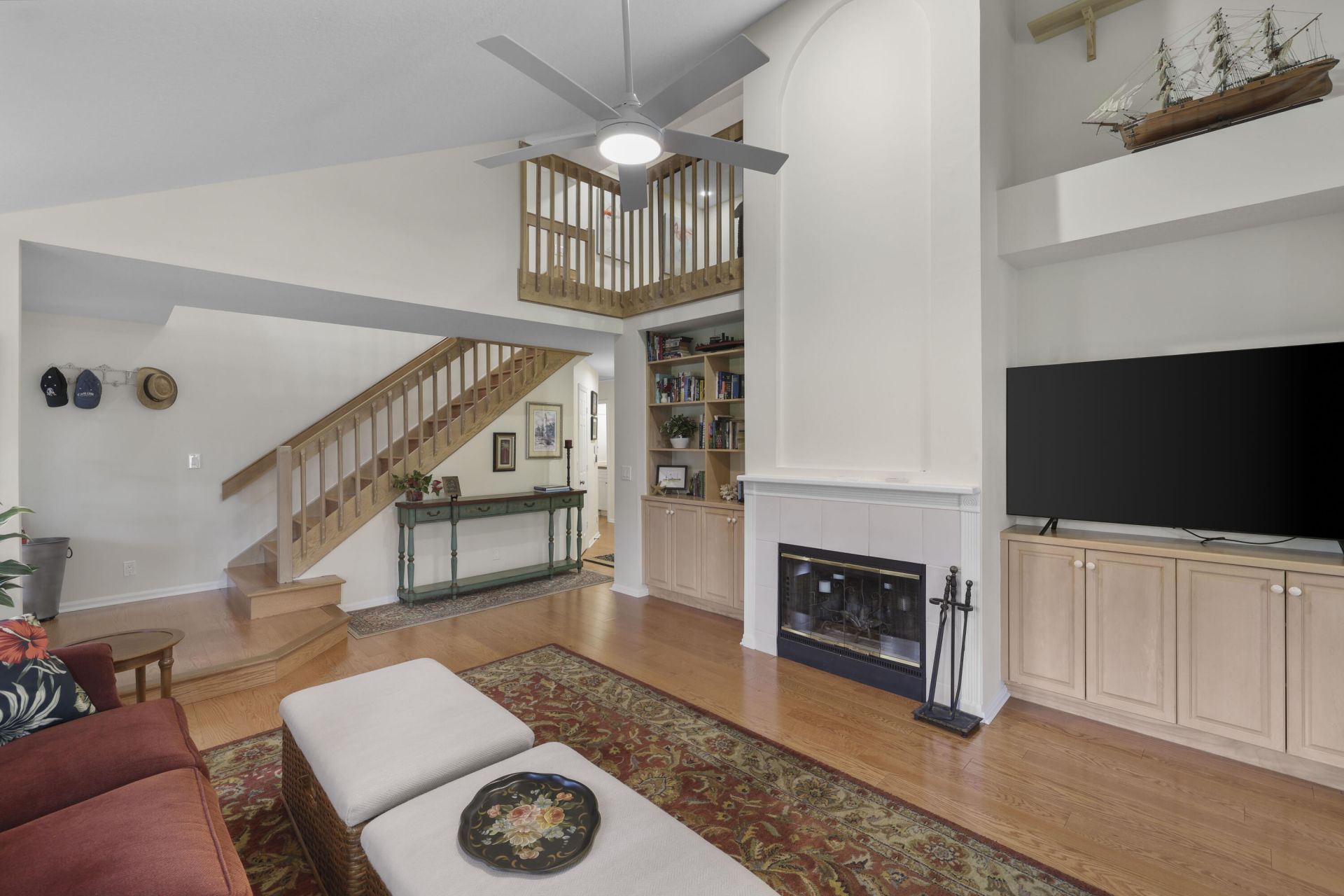 461 Coral Cove Drive, Juno Beach, FL 33408 Photo