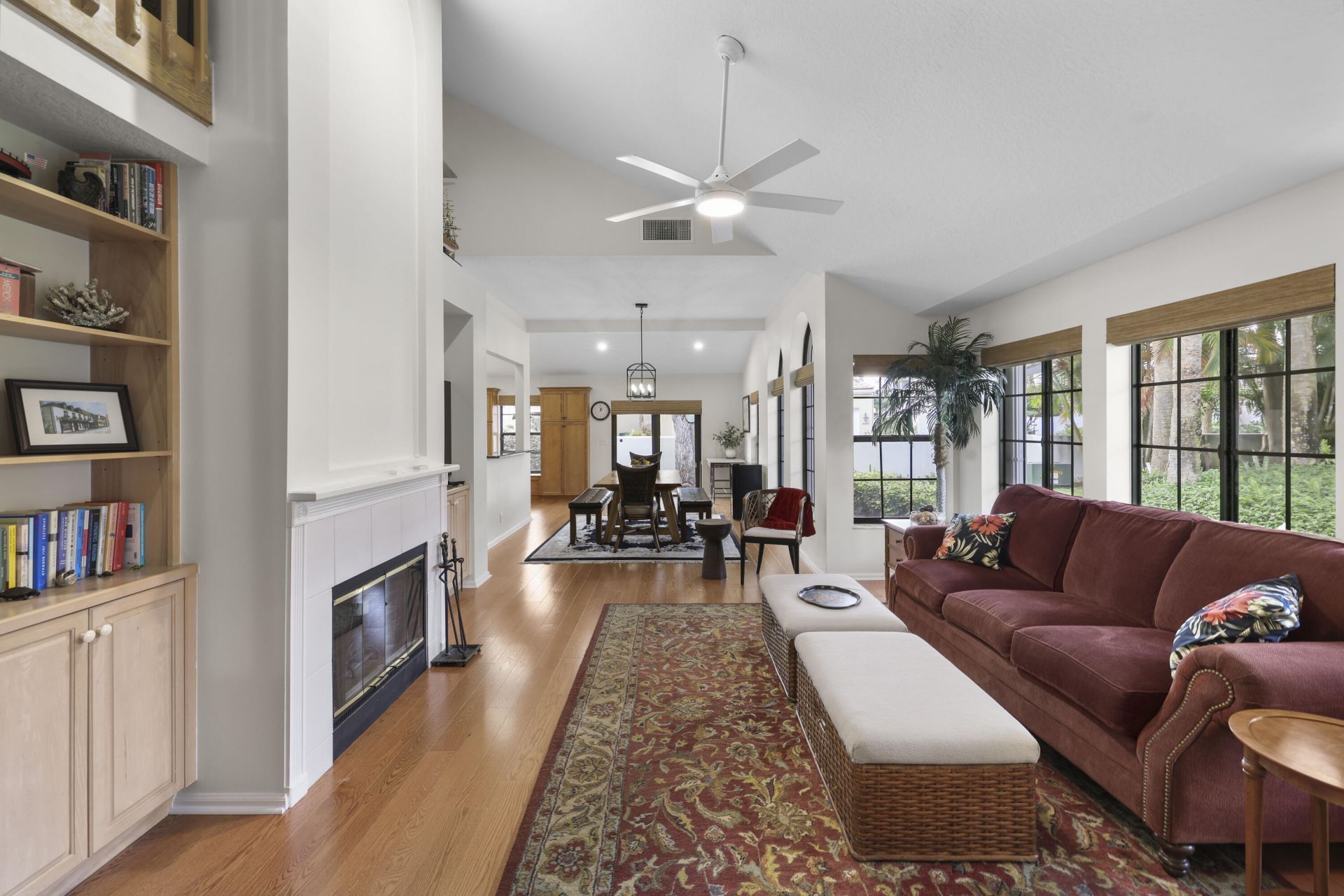 461 Coral Cove Drive, Juno Beach, FL 33408 Photo