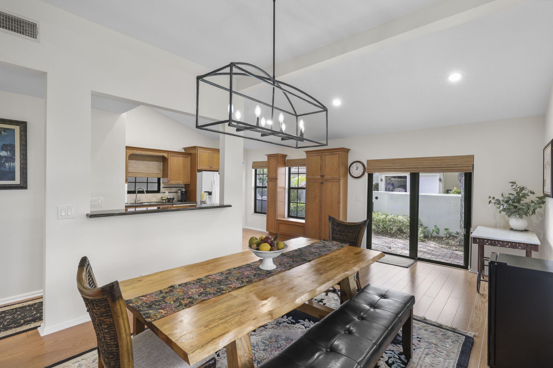 461 Coral Cove Drive, Juno Beach, FL 33408 Photo