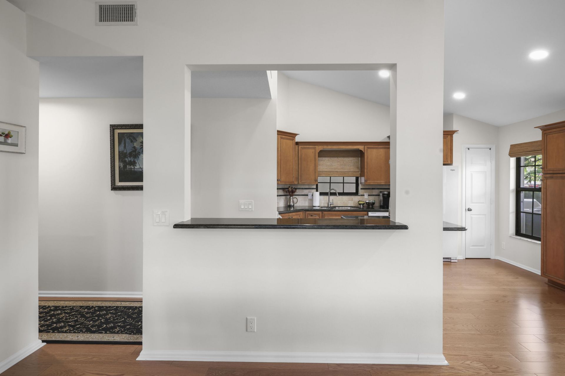 461 Coral Cove Drive, Juno Beach, FL 33408 Photo