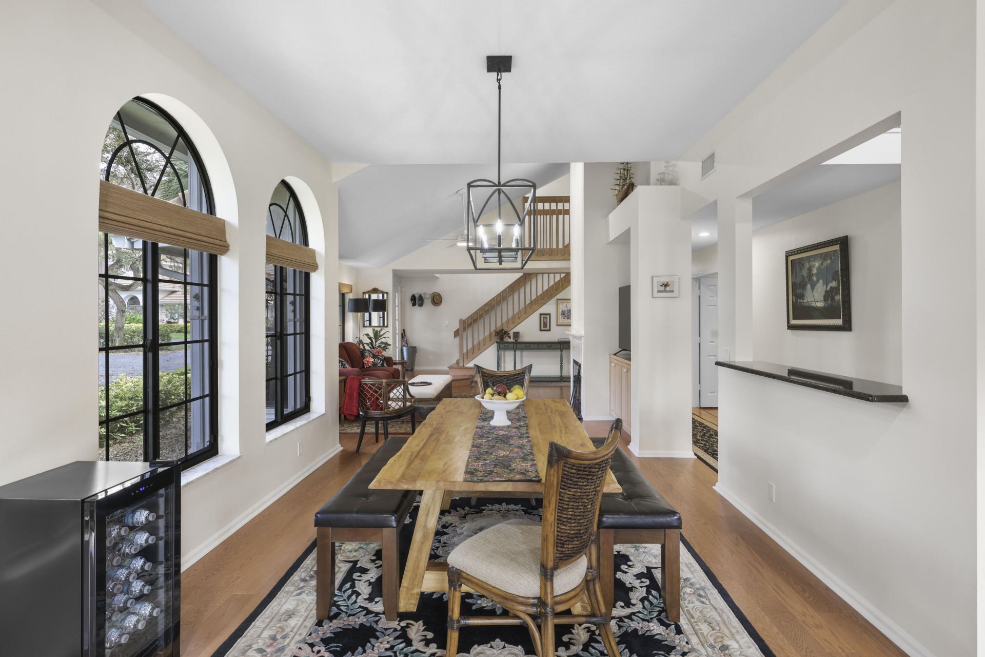 461 Coral Cove Drive, Juno Beach, FL 33408 Photo